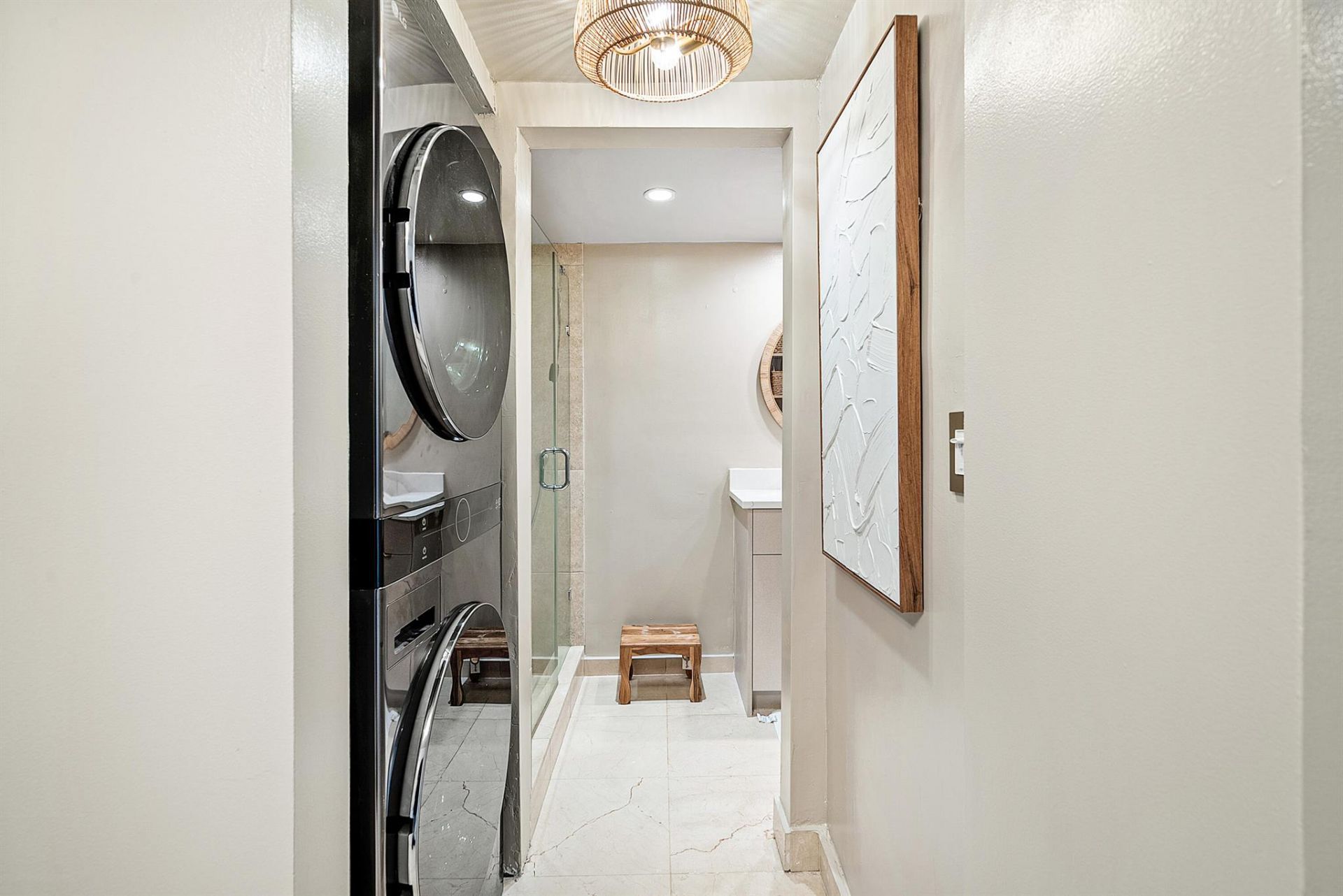 2100 S Ocean Lane, Unit 101-102, Fort Lauderdale, FL 33316 Photo