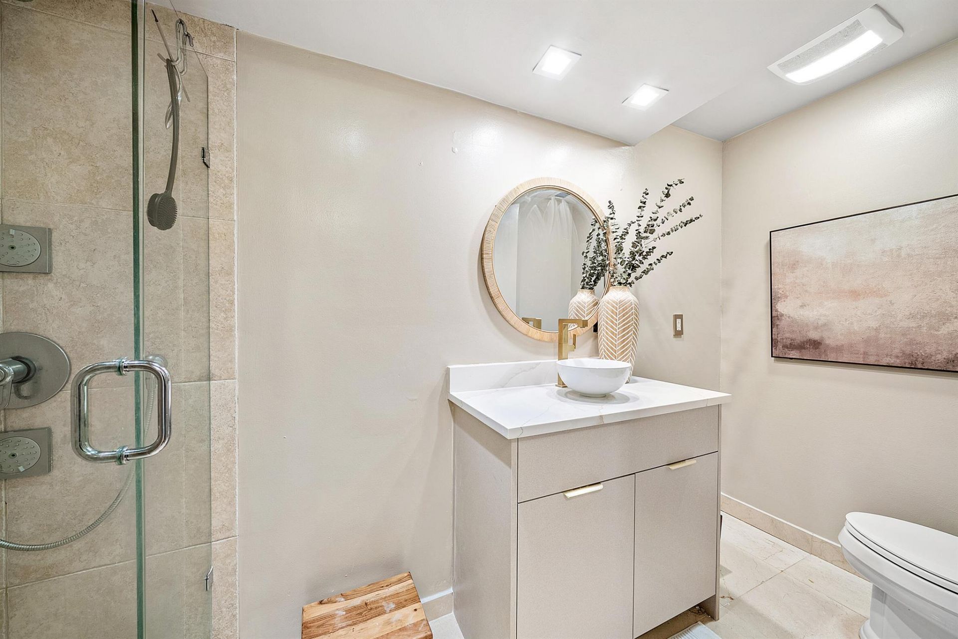 2100 S Ocean Lane, Unit 101-102, Fort Lauderdale, FL 33316 Photo