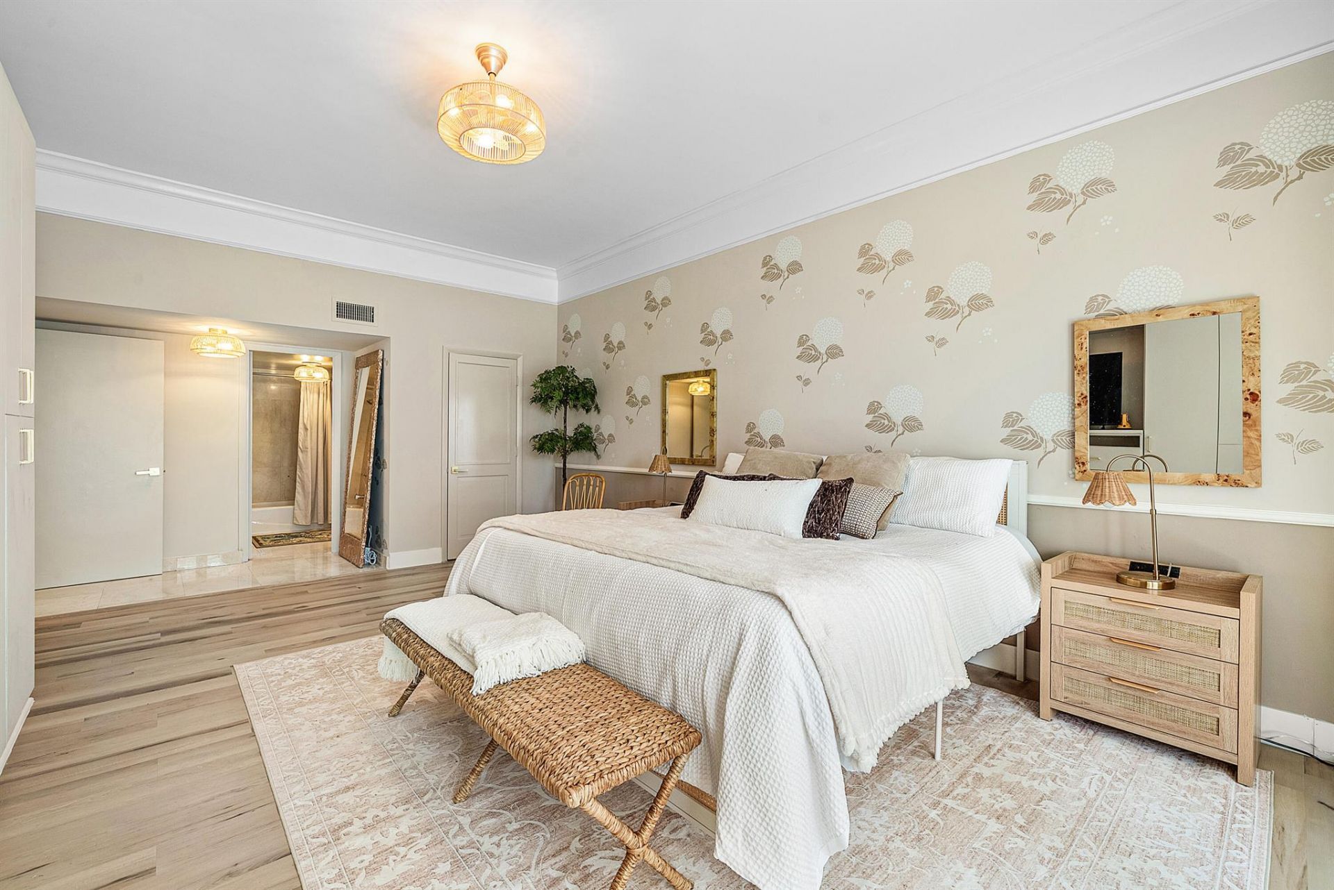 2100 S Ocean Lane, Unit 101-102, Fort Lauderdale, FL 33316 Photo