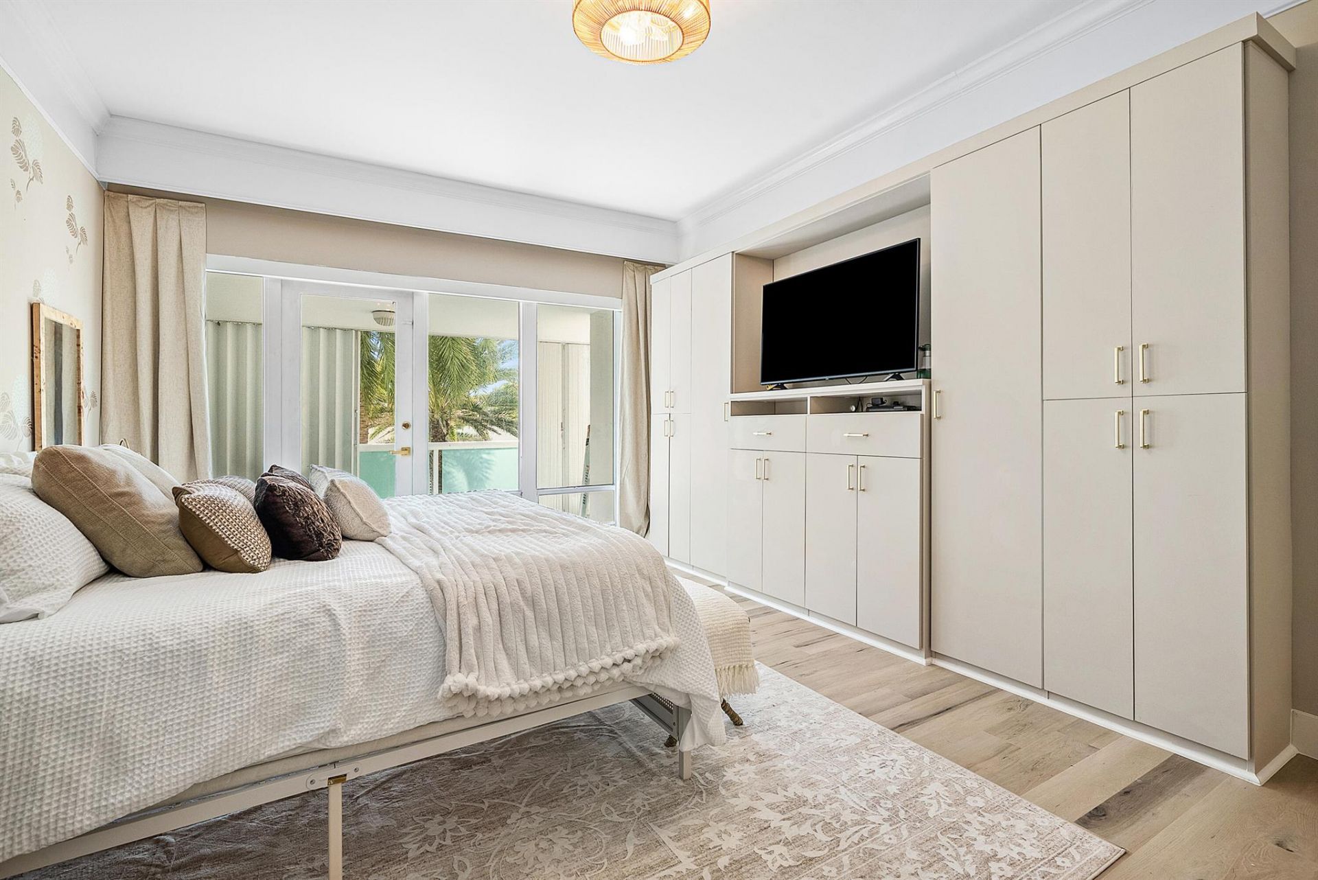 2100 S Ocean Lane, Unit 101-102, Fort Lauderdale, FL 33316 Photo