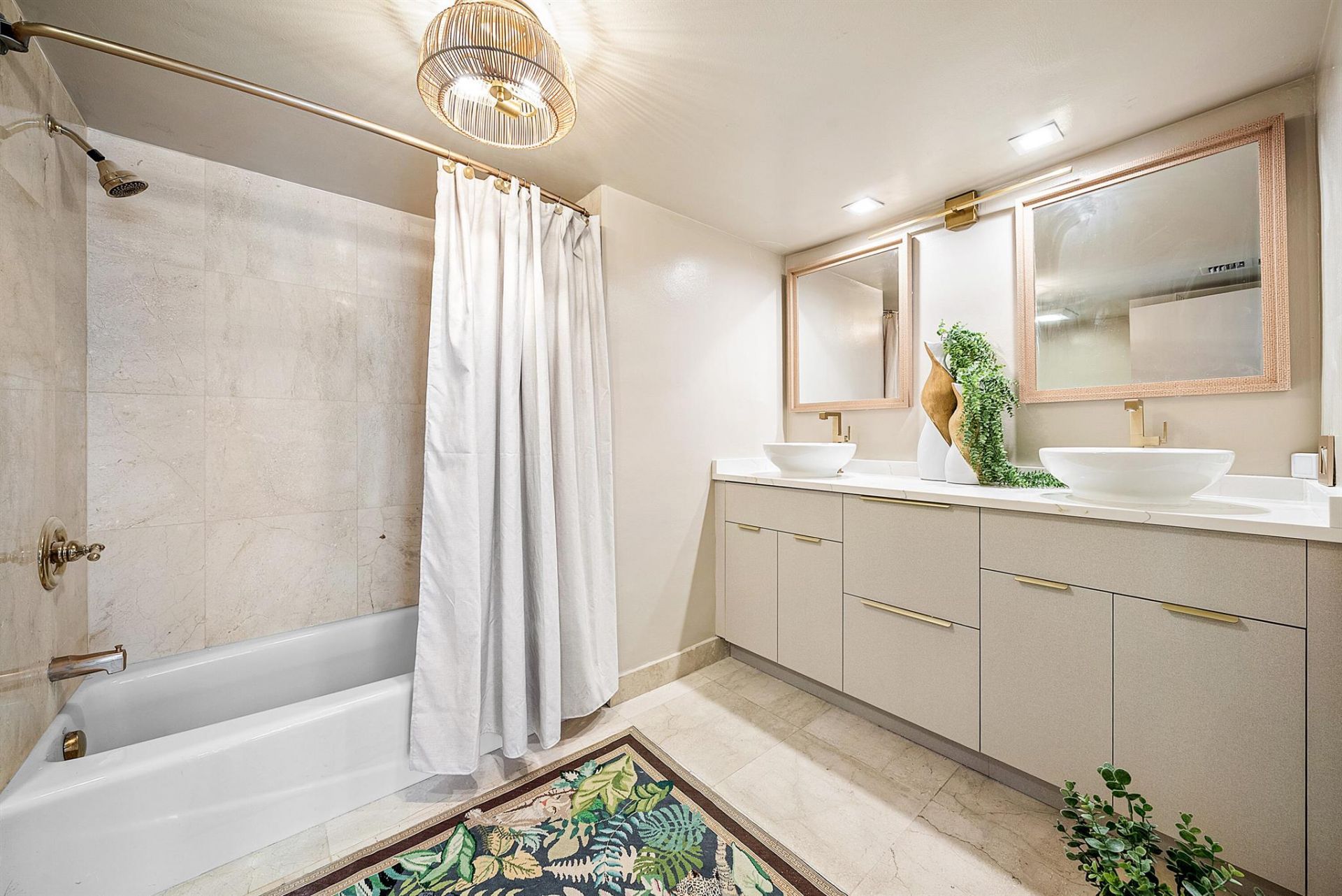 2100 S Ocean Lane, Unit 101-102, Fort Lauderdale, FL 33316 Photo