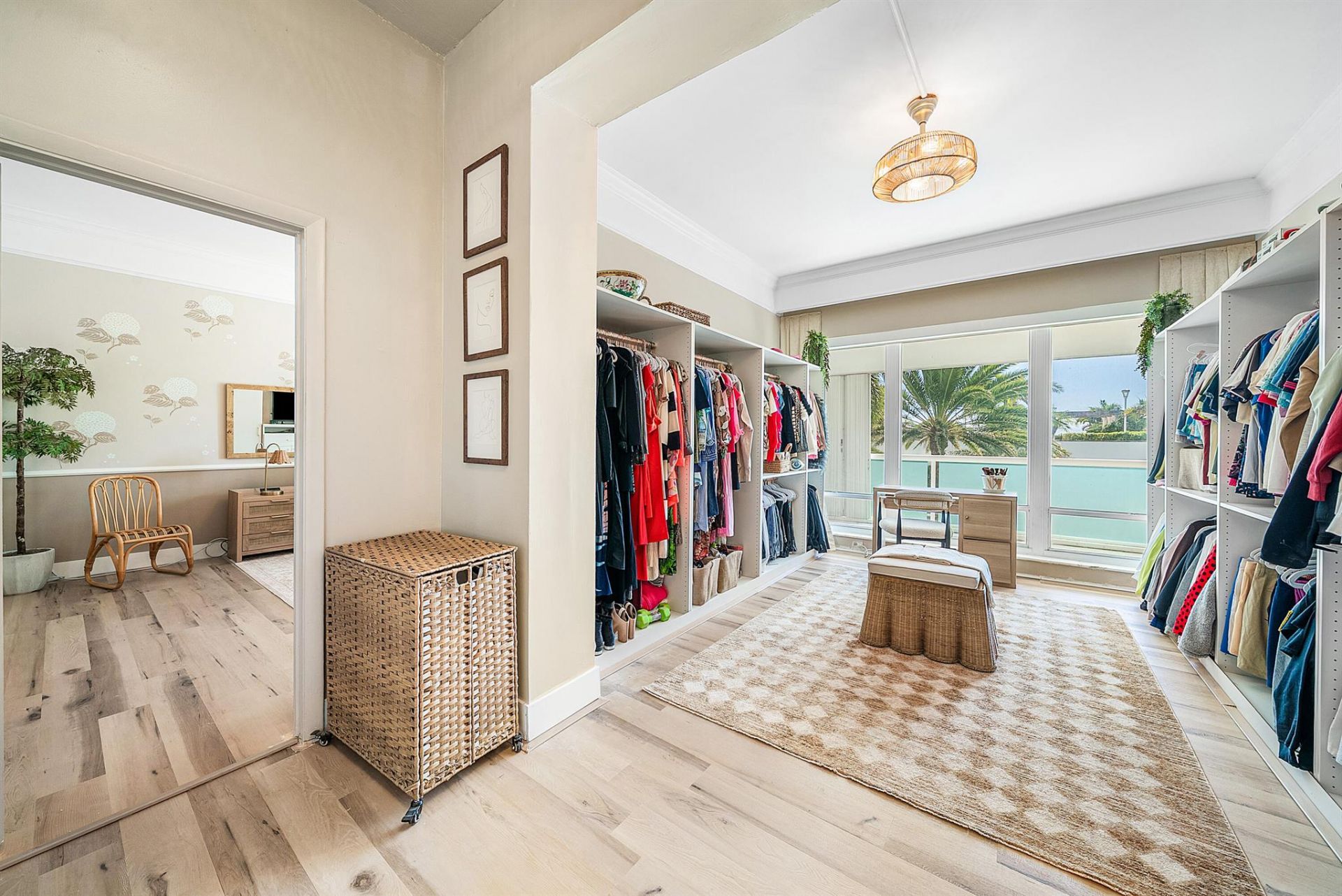 2100 S Ocean Lane, Unit 101-102, Fort Lauderdale, FL 33316 Photo