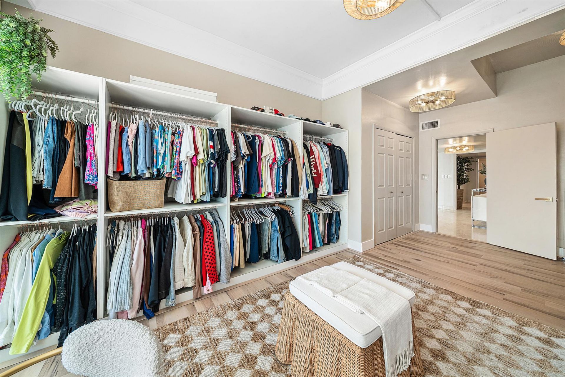 2100 S Ocean Lane, Unit 101-102, Fort Lauderdale, FL 33316 Photo