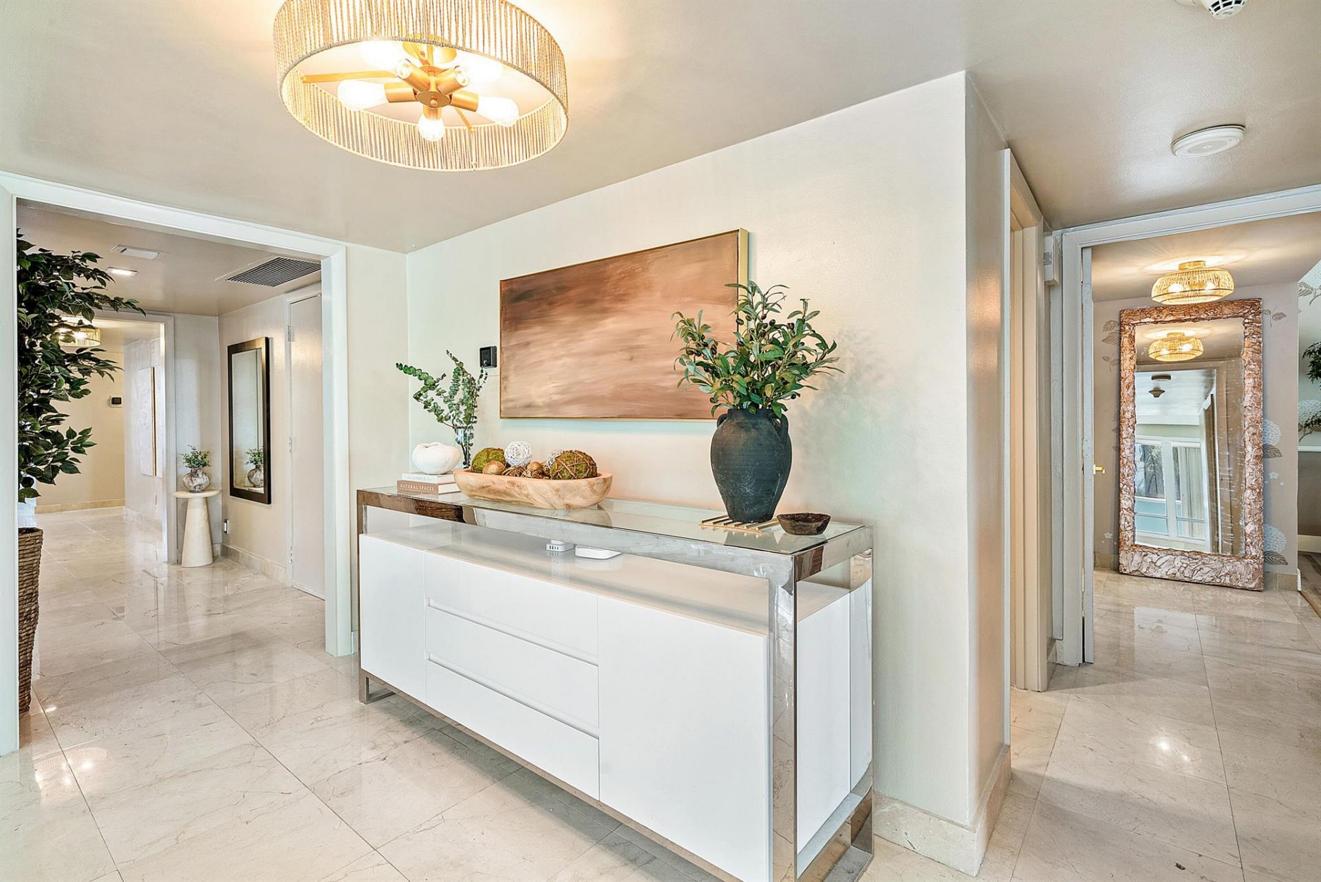 2100 S Ocean Lane, Unit 101-102, Fort Lauderdale, FL 33316 Photo