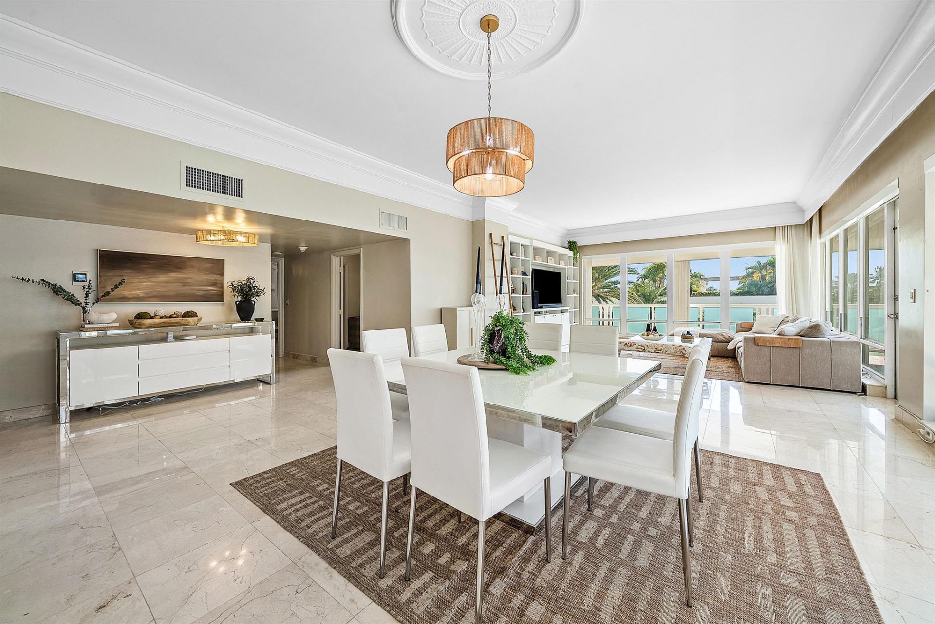 2100 S Ocean Lane, Unit 101-102, Fort Lauderdale, FL 33316 Photo