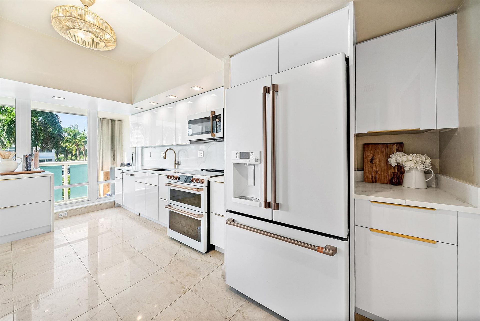 2100 S Ocean Lane, Unit 101-102, Fort Lauderdale, FL 33316 Photo