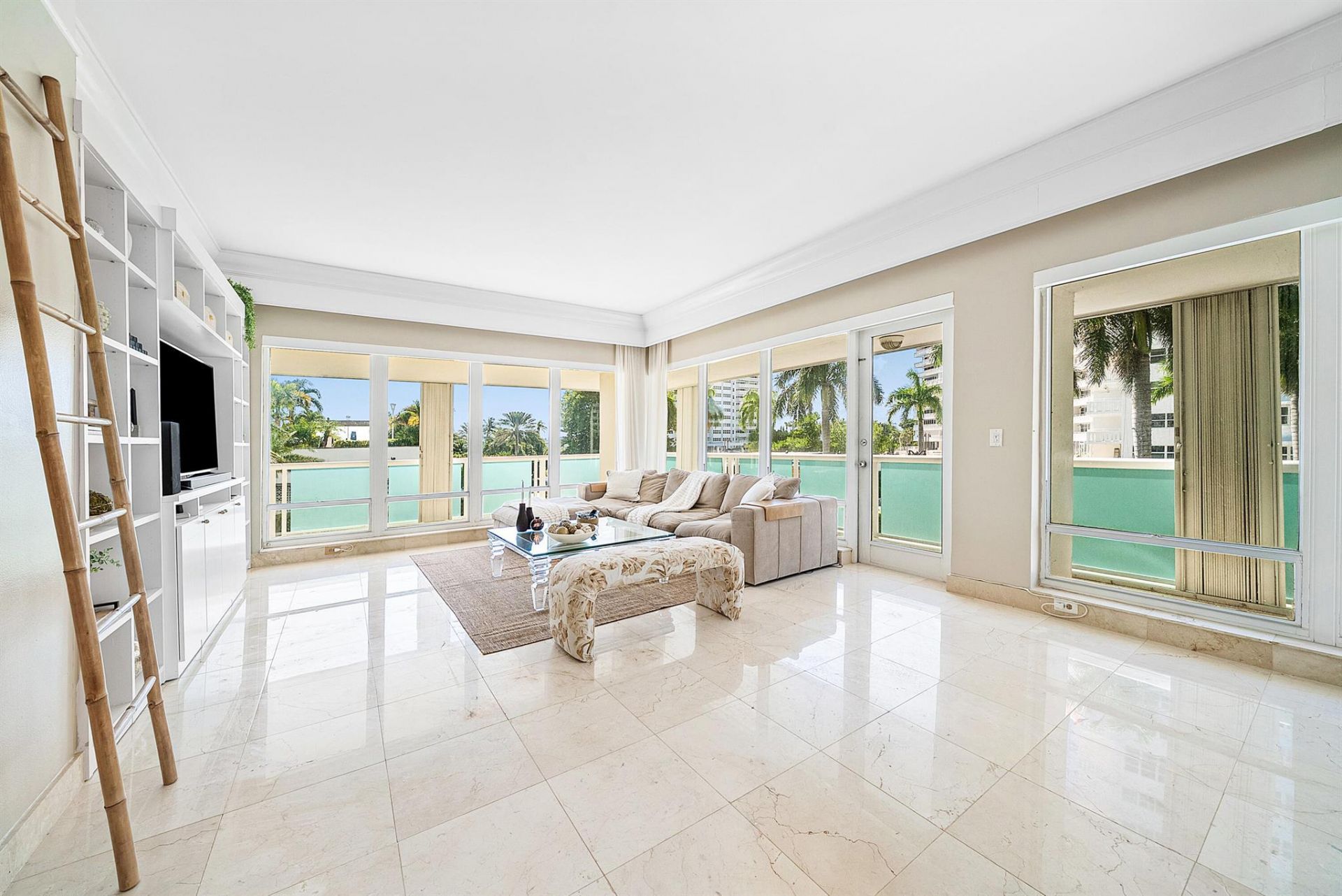 2100 S Ocean Lane, Unit 101-102, Fort Lauderdale, FL 33316 Photo