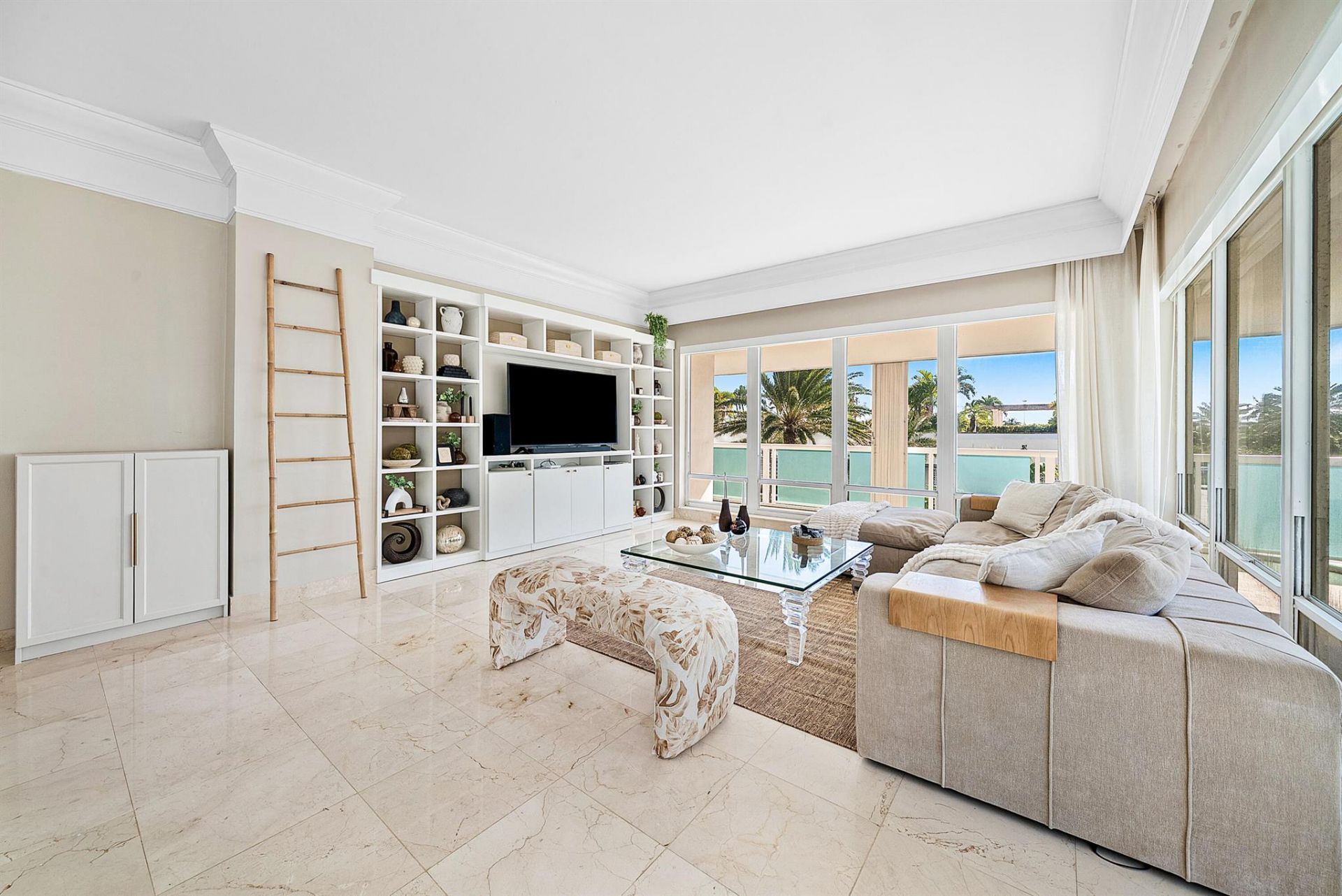 2100 S Ocean Lane, Unit 101-102, Fort Lauderdale, FL 33316 Photo