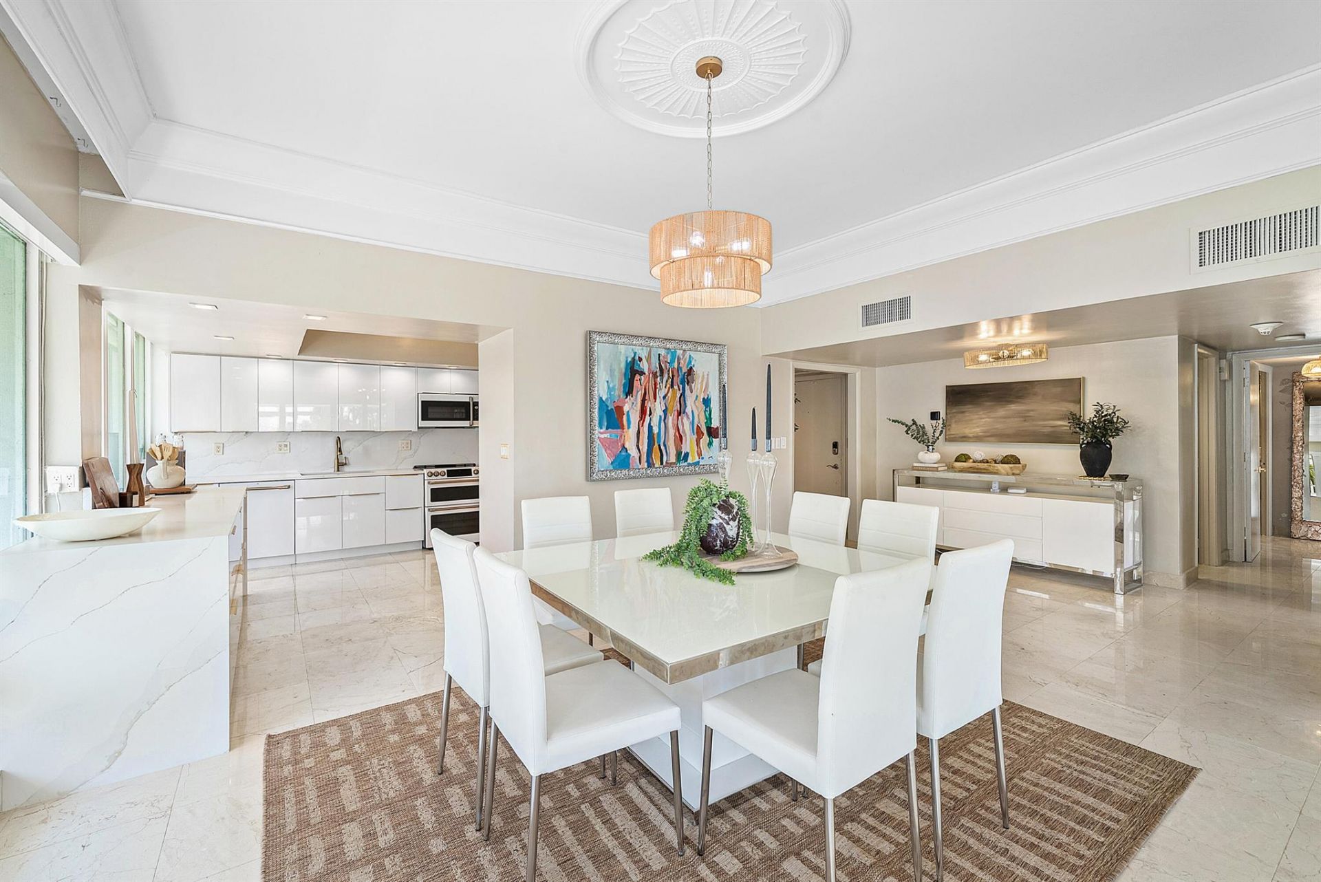 2100 S Ocean Lane, Unit 101-102, Fort Lauderdale, FL 33316 Photo