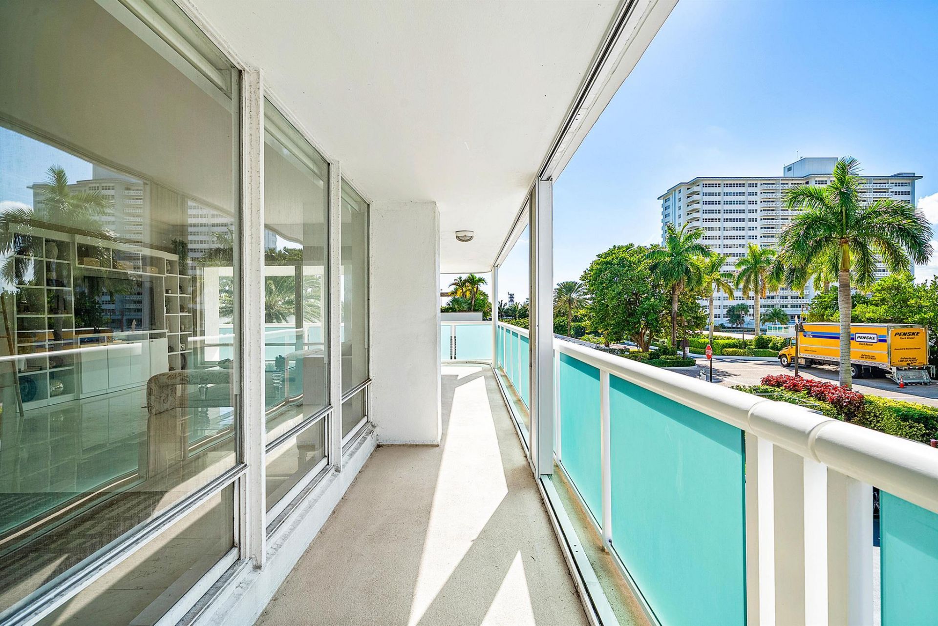 2100 S Ocean Lane, Unit 101-102, Fort Lauderdale, FL 33316 Photo