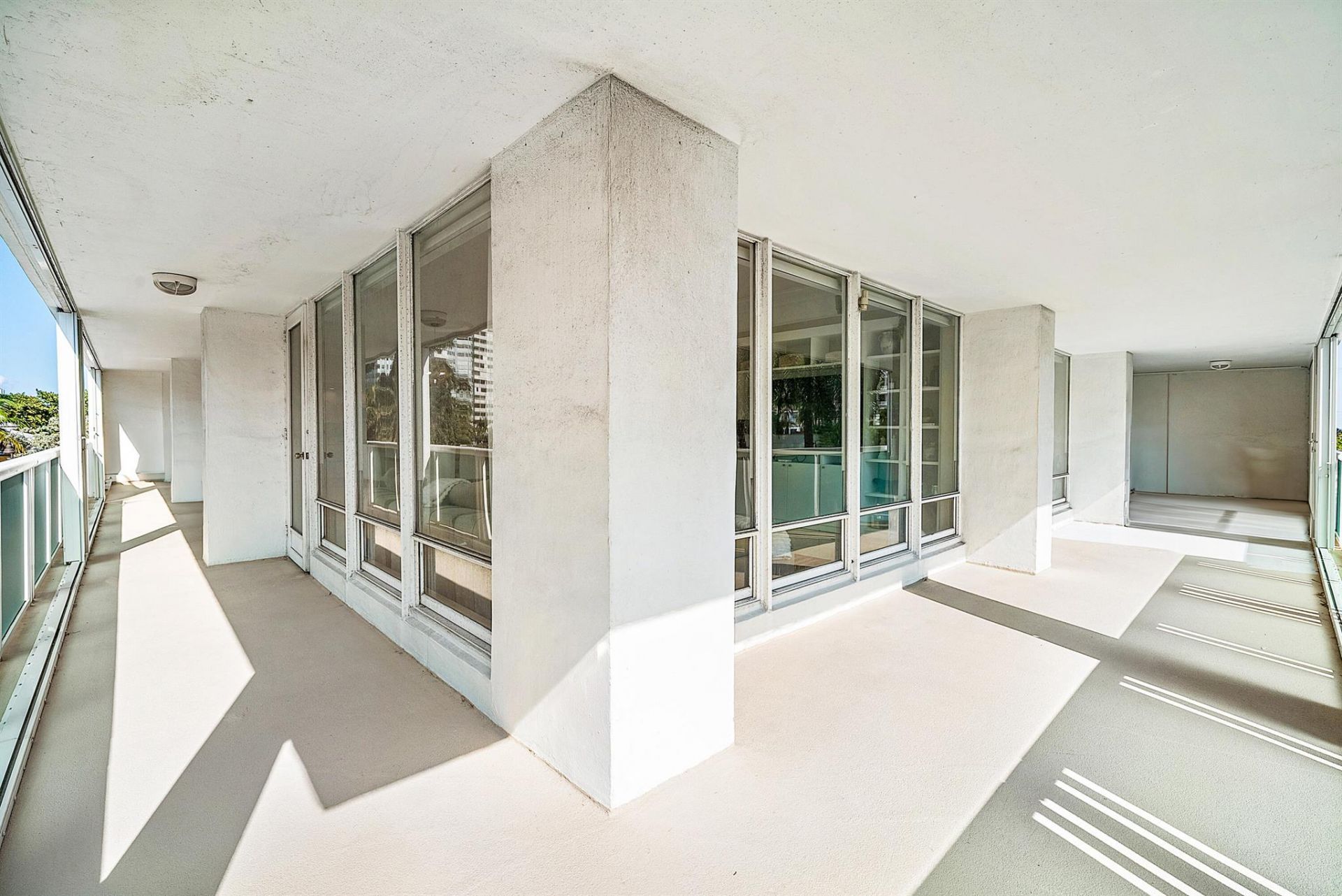 2100 S Ocean Lane, Unit 101-102, Fort Lauderdale, FL 33316 Photo