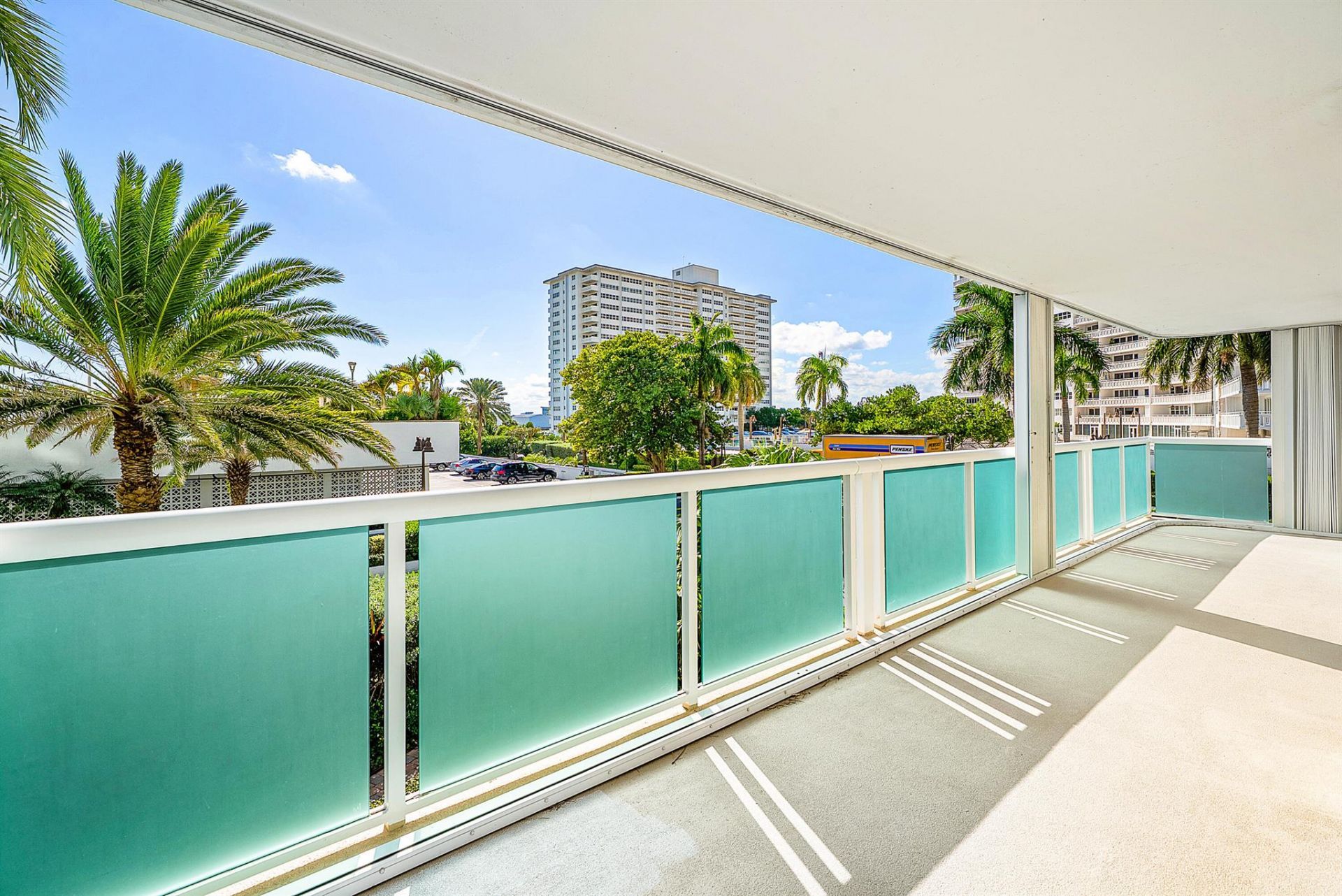 2100 S Ocean Lane, Unit 101-102, Fort Lauderdale, FL 33316 Photo
