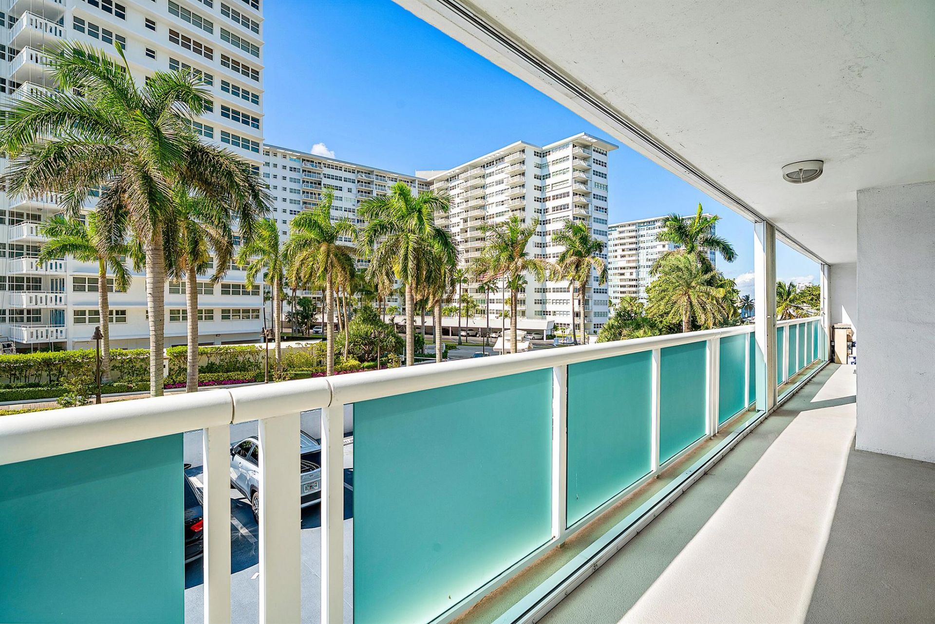 2100 S Ocean Lane, Unit 101-102, Fort Lauderdale, FL 33316 Photo