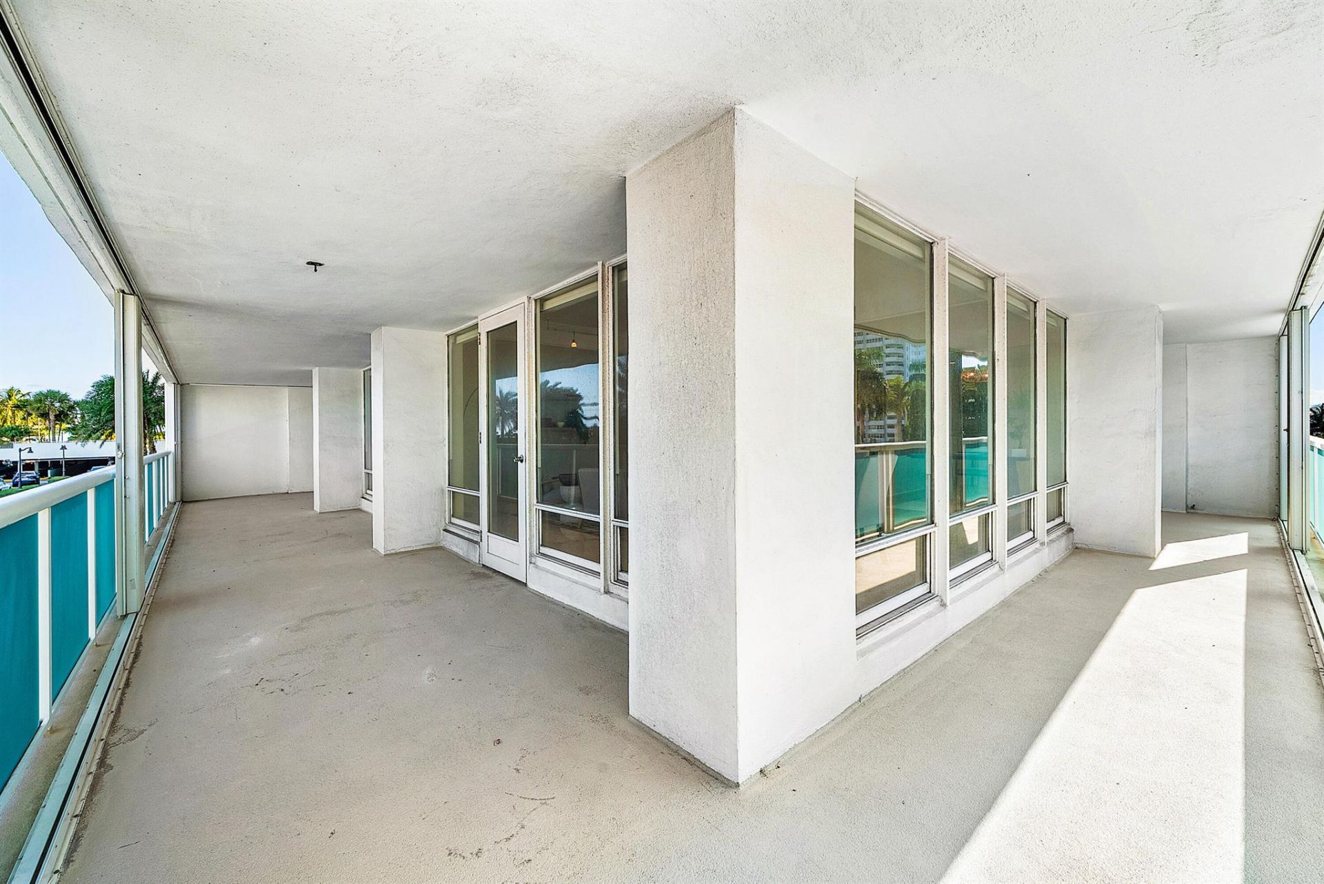 2100 S Ocean Lane, Unit 101-102, Fort Lauderdale, FL 33316 Photo