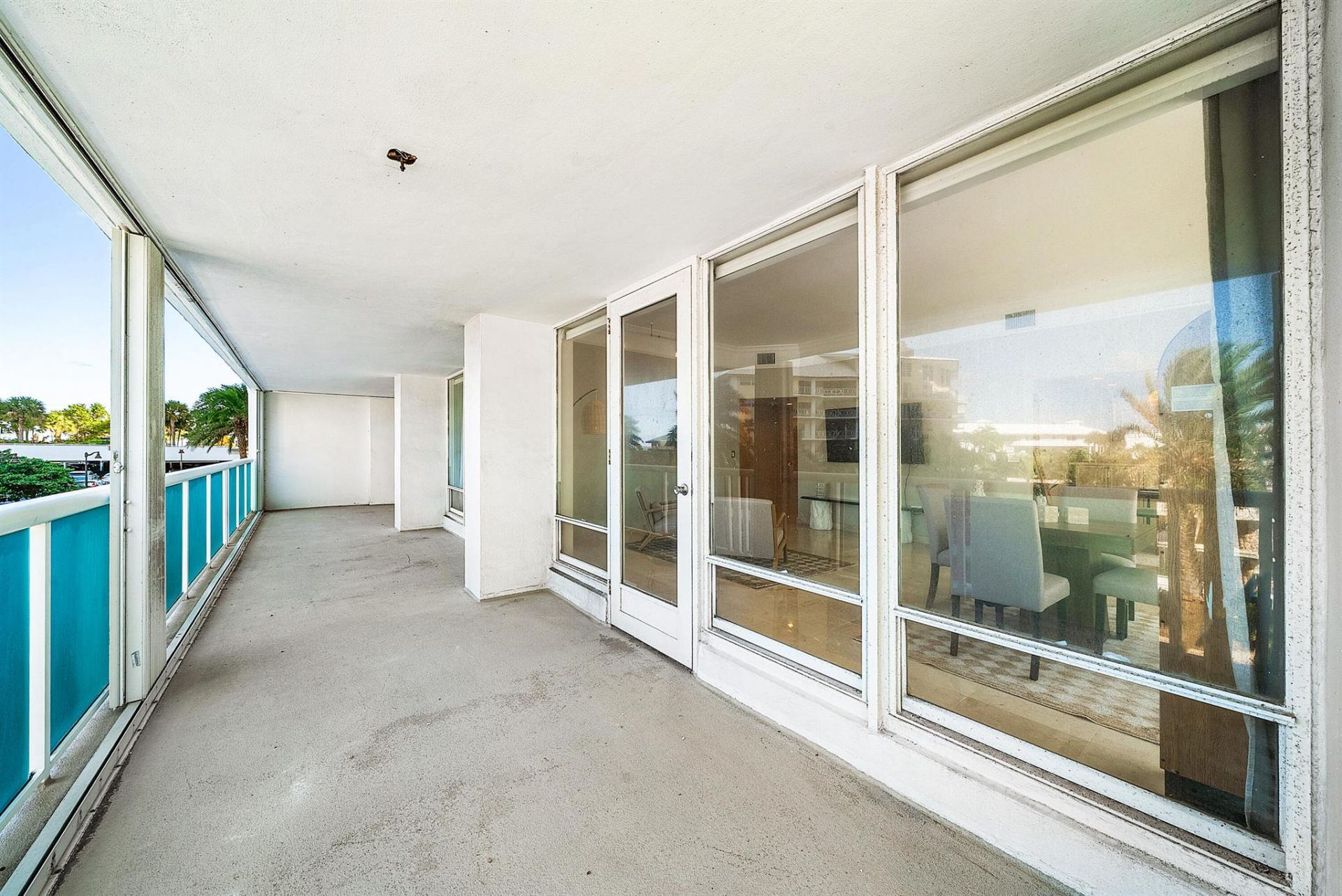 2100 S Ocean Lane, Unit 101-102, Fort Lauderdale, FL 33316 Photo