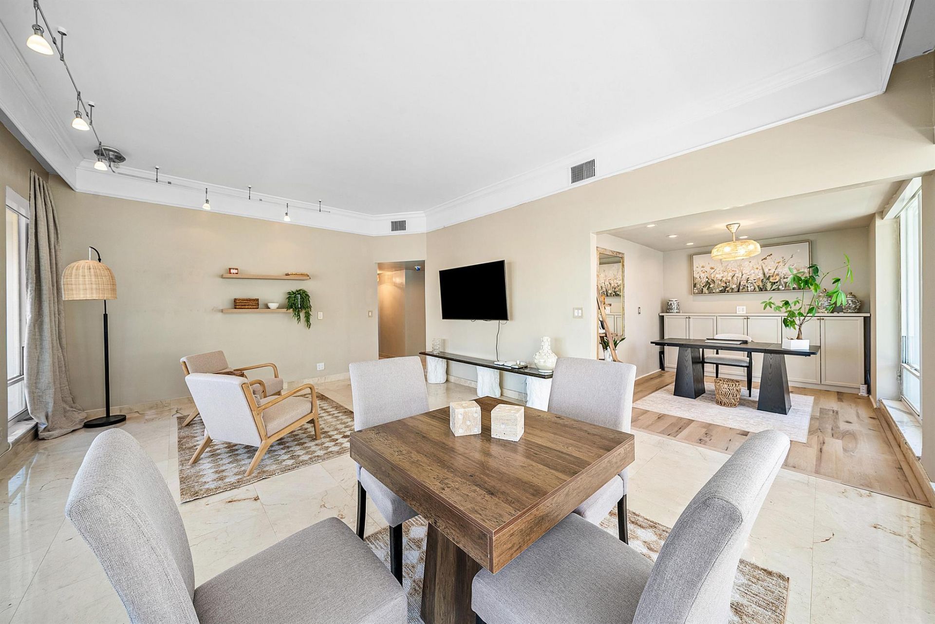 2100 S Ocean Lane, Unit 101-102, Fort Lauderdale, FL 33316 Photo