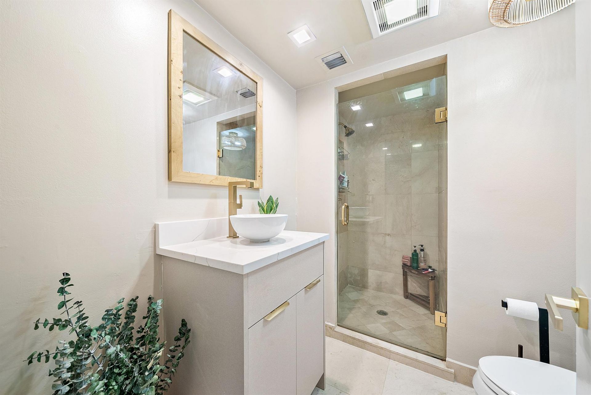 2100 S Ocean Lane, Unit 101-102, Fort Lauderdale, FL 33316 Photo