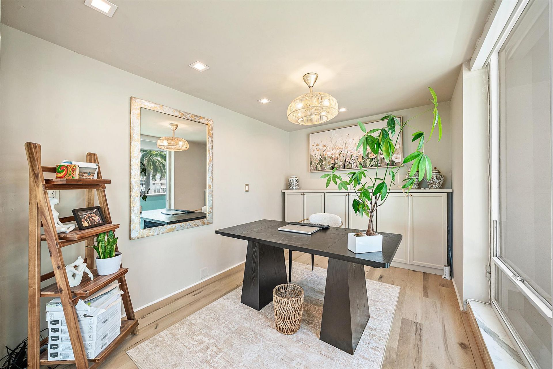 2100 S Ocean Lane, Unit 101-102, Fort Lauderdale, FL 33316 Photo