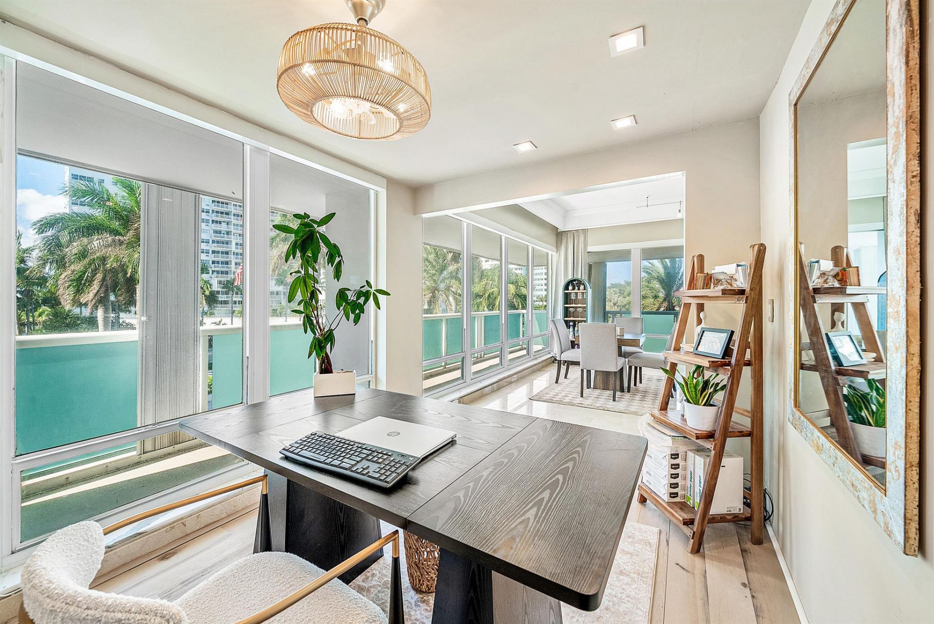 2100 S Ocean Lane, Unit 101-102, Fort Lauderdale, FL 33316 Photo
