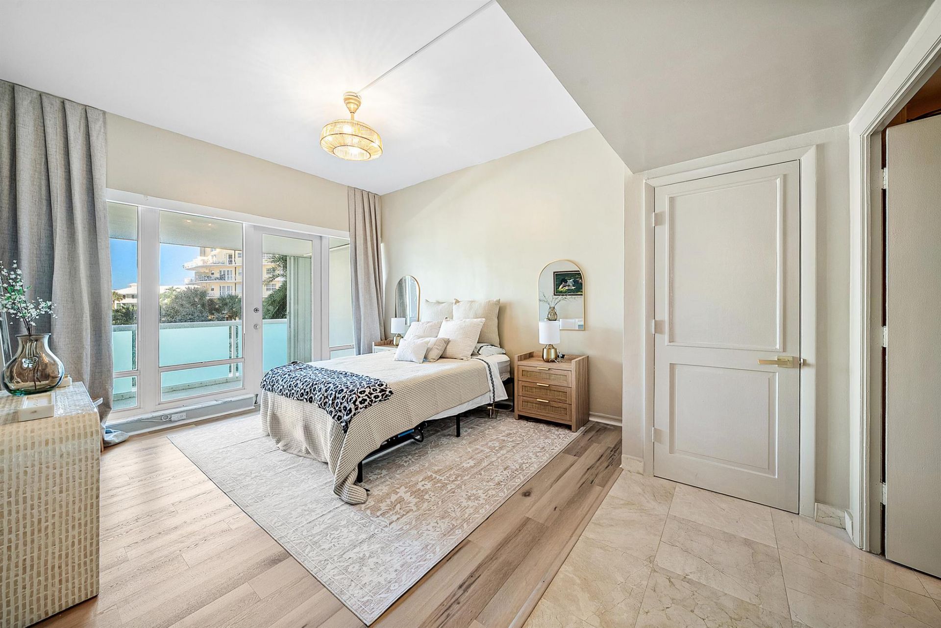 2100 S Ocean Lane, Unit 101-102, Fort Lauderdale, FL 33316 Photo