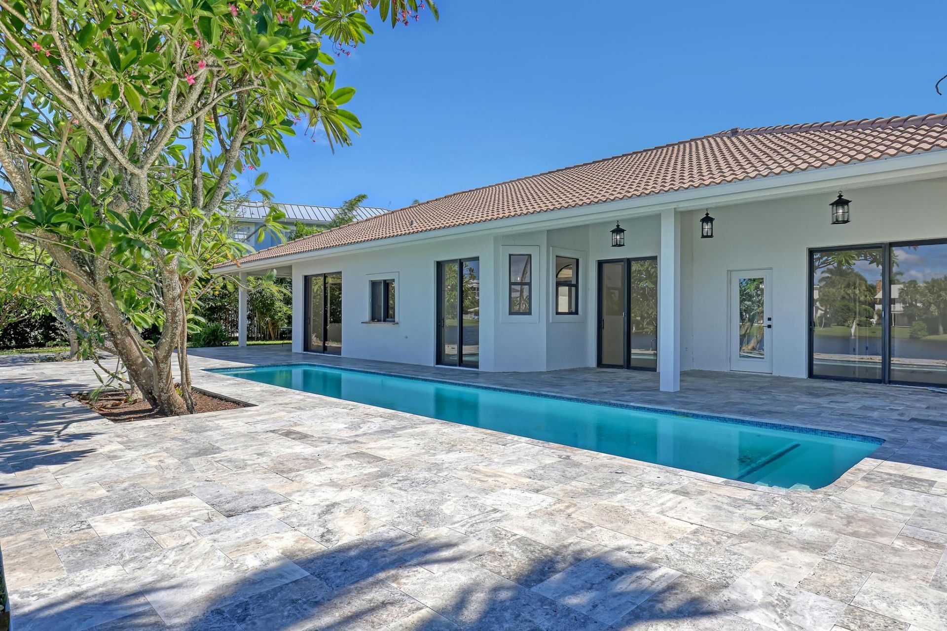 161 Apollo Circle, Jupiter, FL 33477 Photo