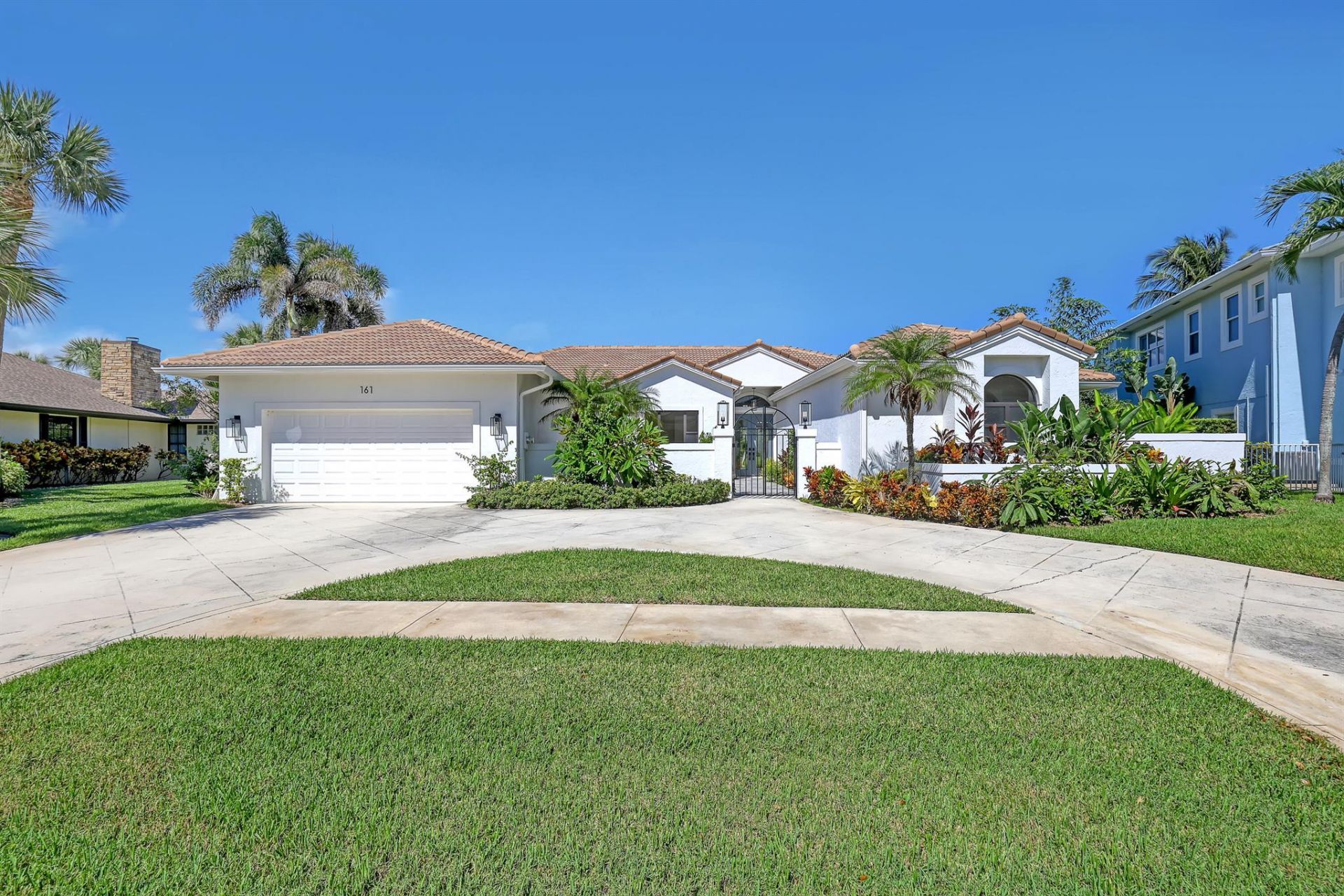 161 Apollo Circle, Jupiter, FL 33477 Photo