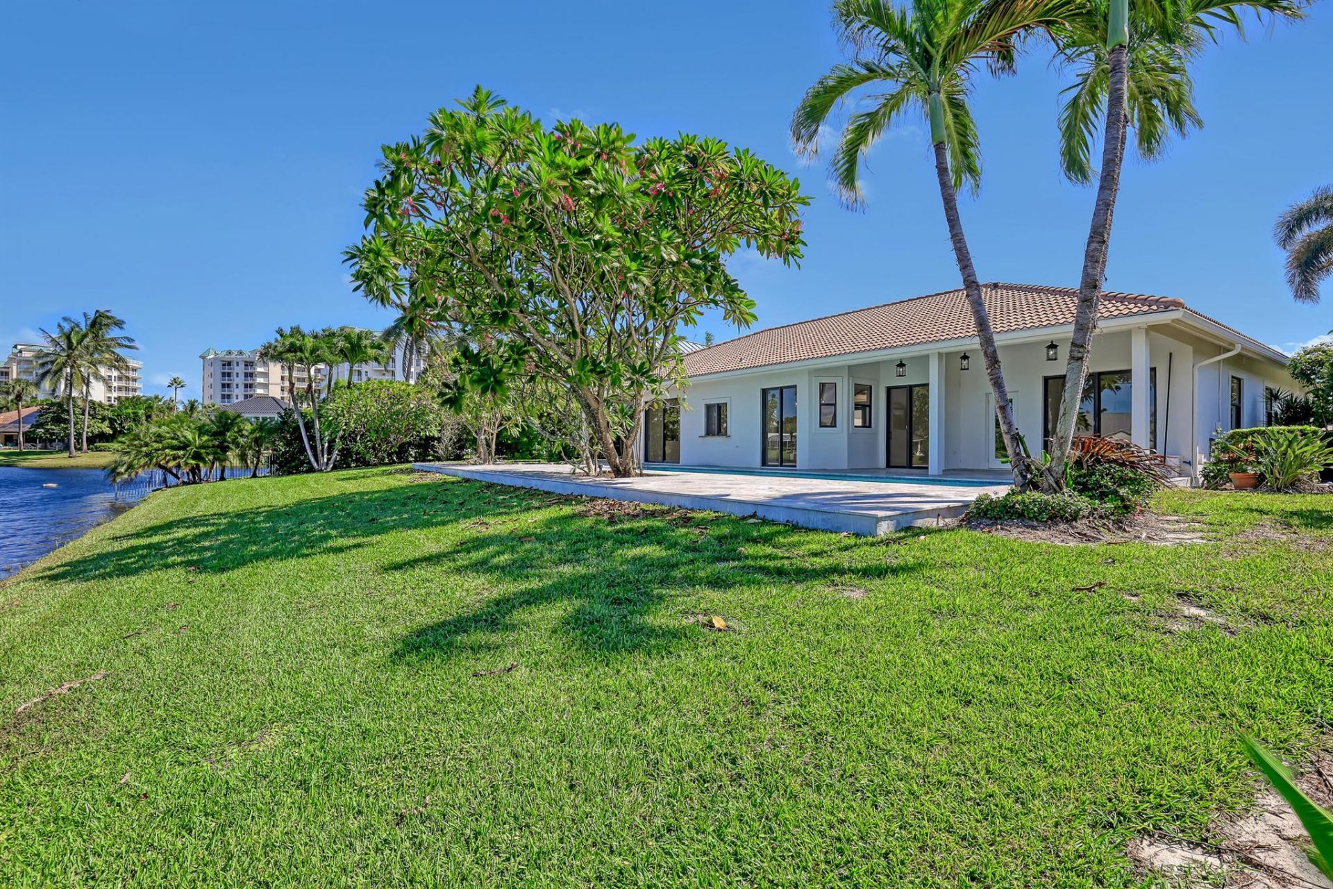 161 Apollo Circle, Jupiter, FL 33477 Photo