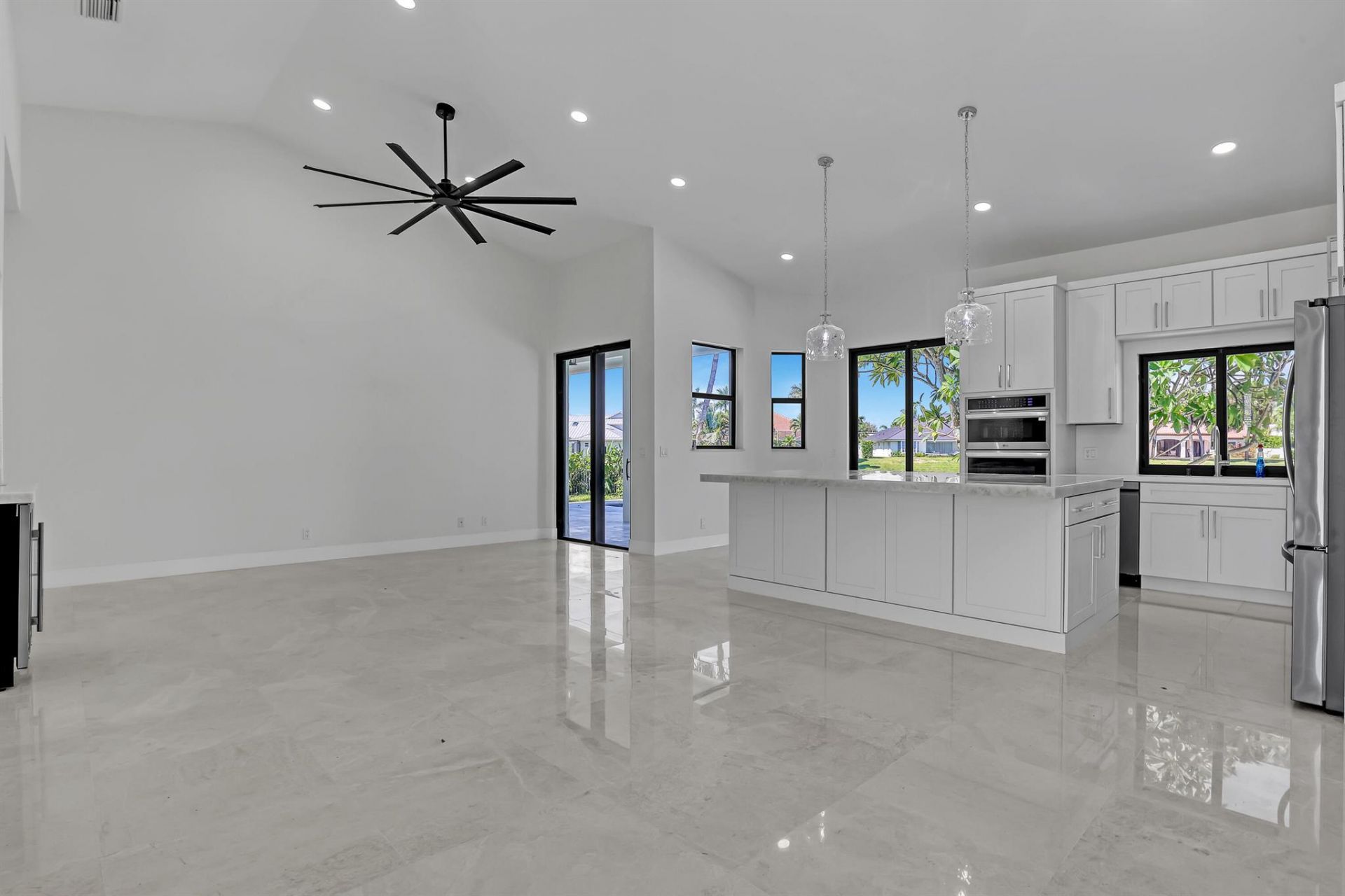 161 Apollo Circle, Jupiter, FL 33477 Photo