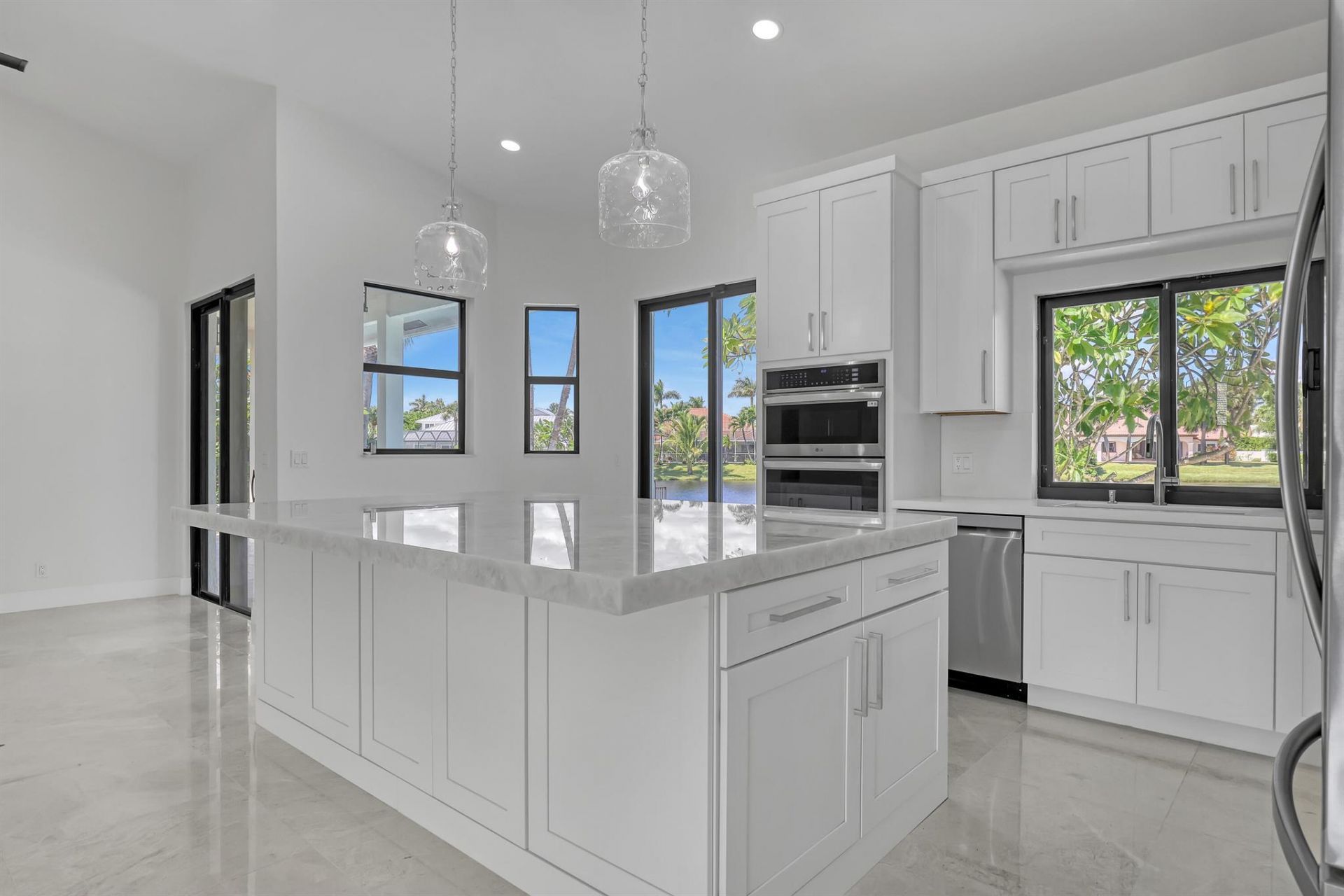 161 Apollo Circle, Jupiter, FL 33477 Photo