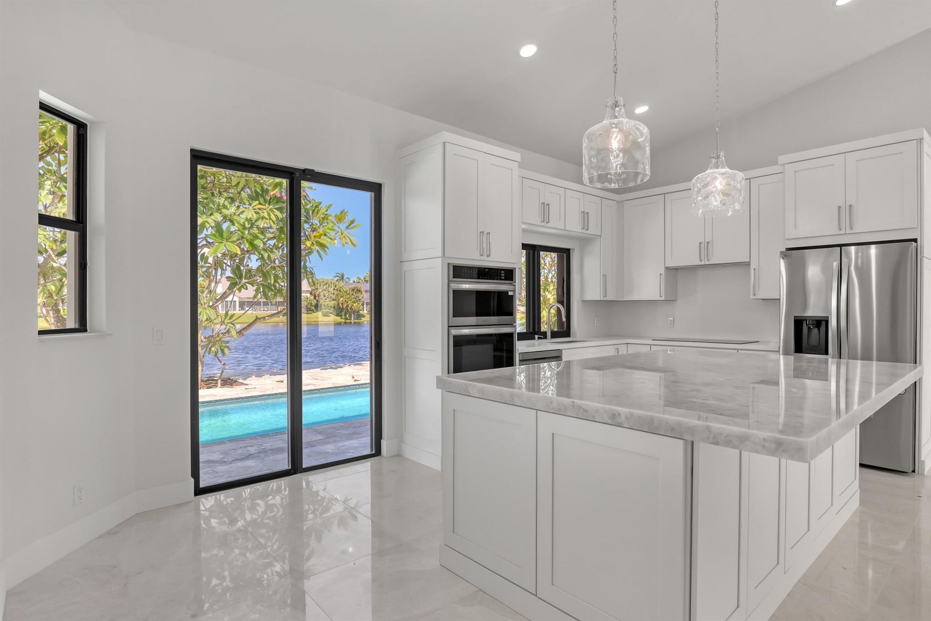 161 Apollo Circle, Jupiter, FL 33477 Photo