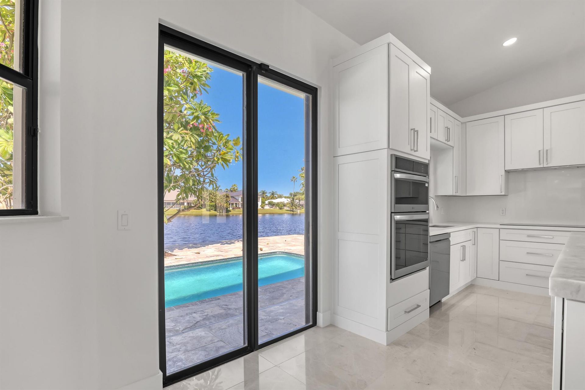 161 Apollo Circle, Jupiter, FL 33477 Photo