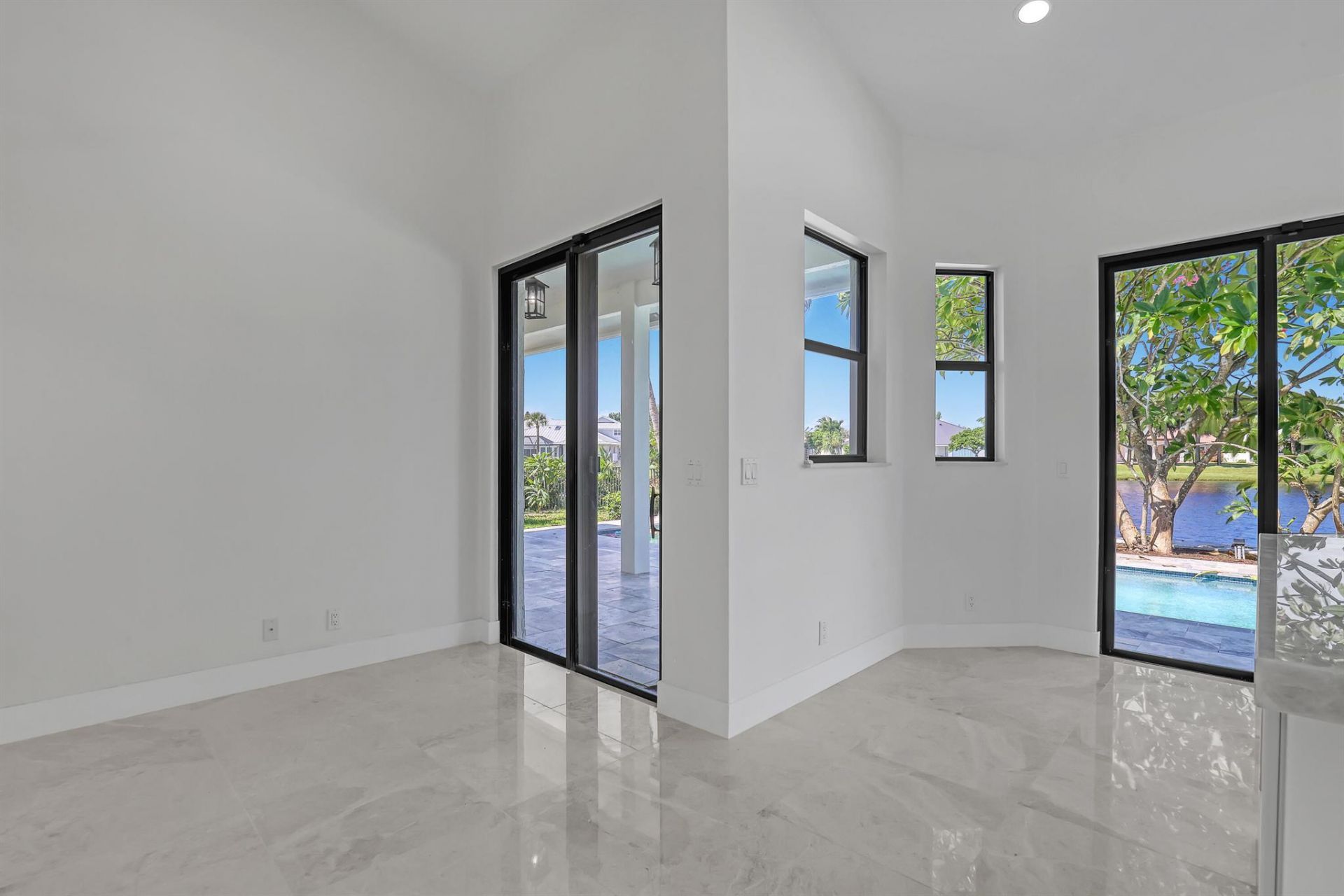 161 Apollo Circle, Jupiter, FL 33477 Photo