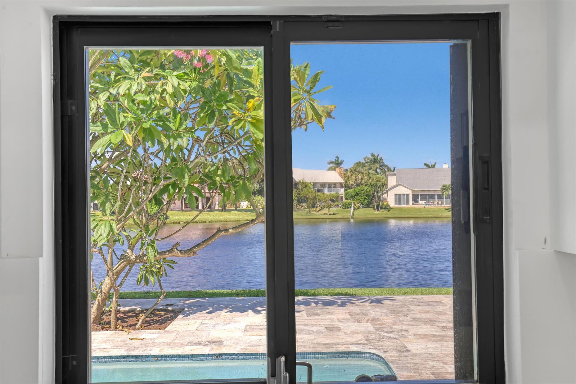 161 Apollo Circle, Jupiter, FL 33477 Photo