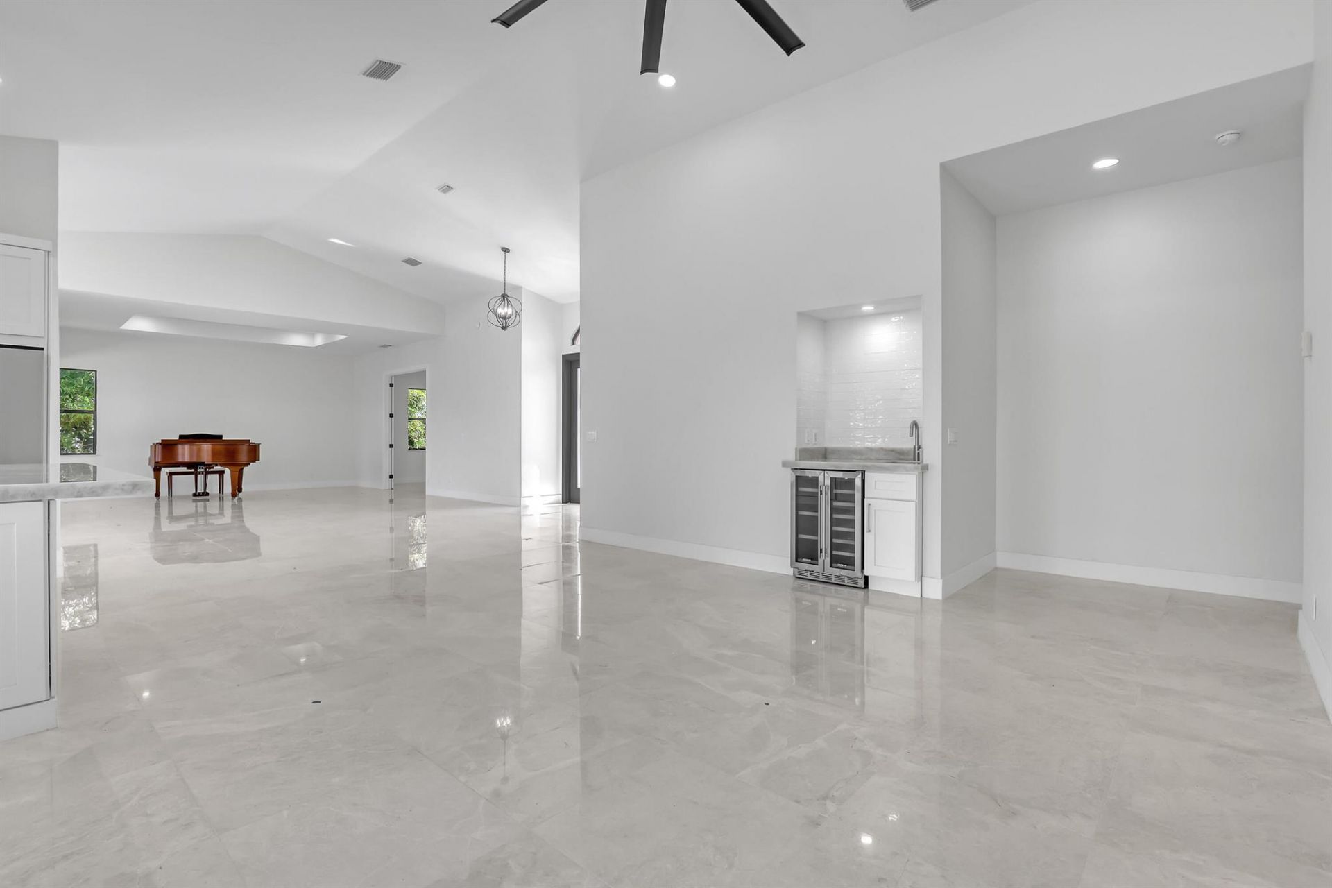 161 Apollo Circle, Jupiter, FL 33477 Photo