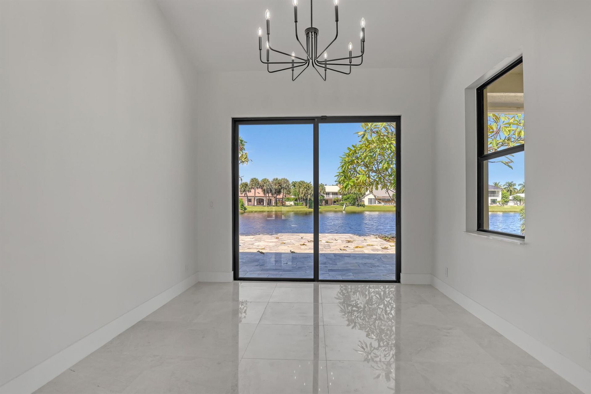 161 Apollo Circle, Jupiter, FL 33477 Photo