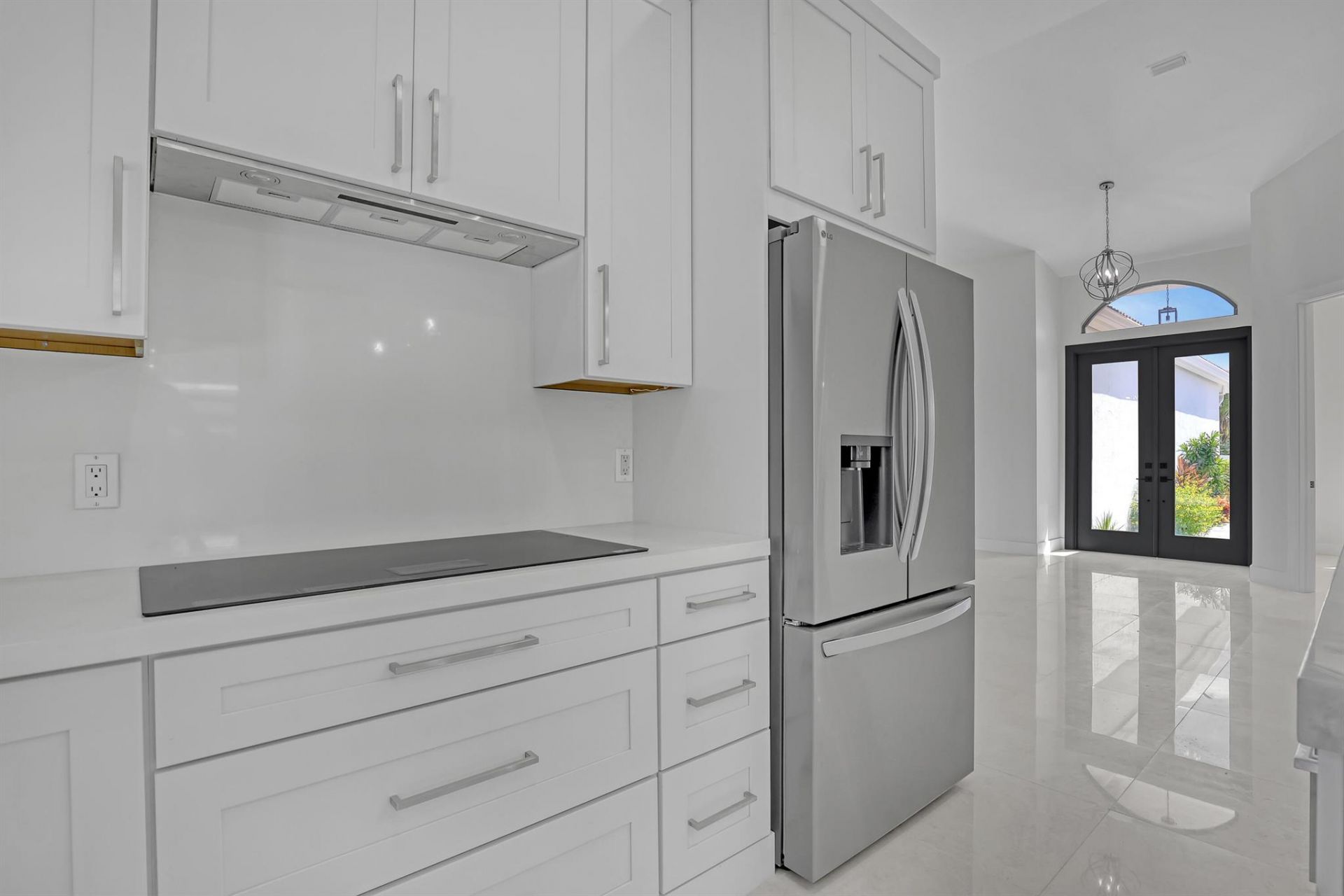 161 Apollo Circle, Jupiter, FL 33477 Photo