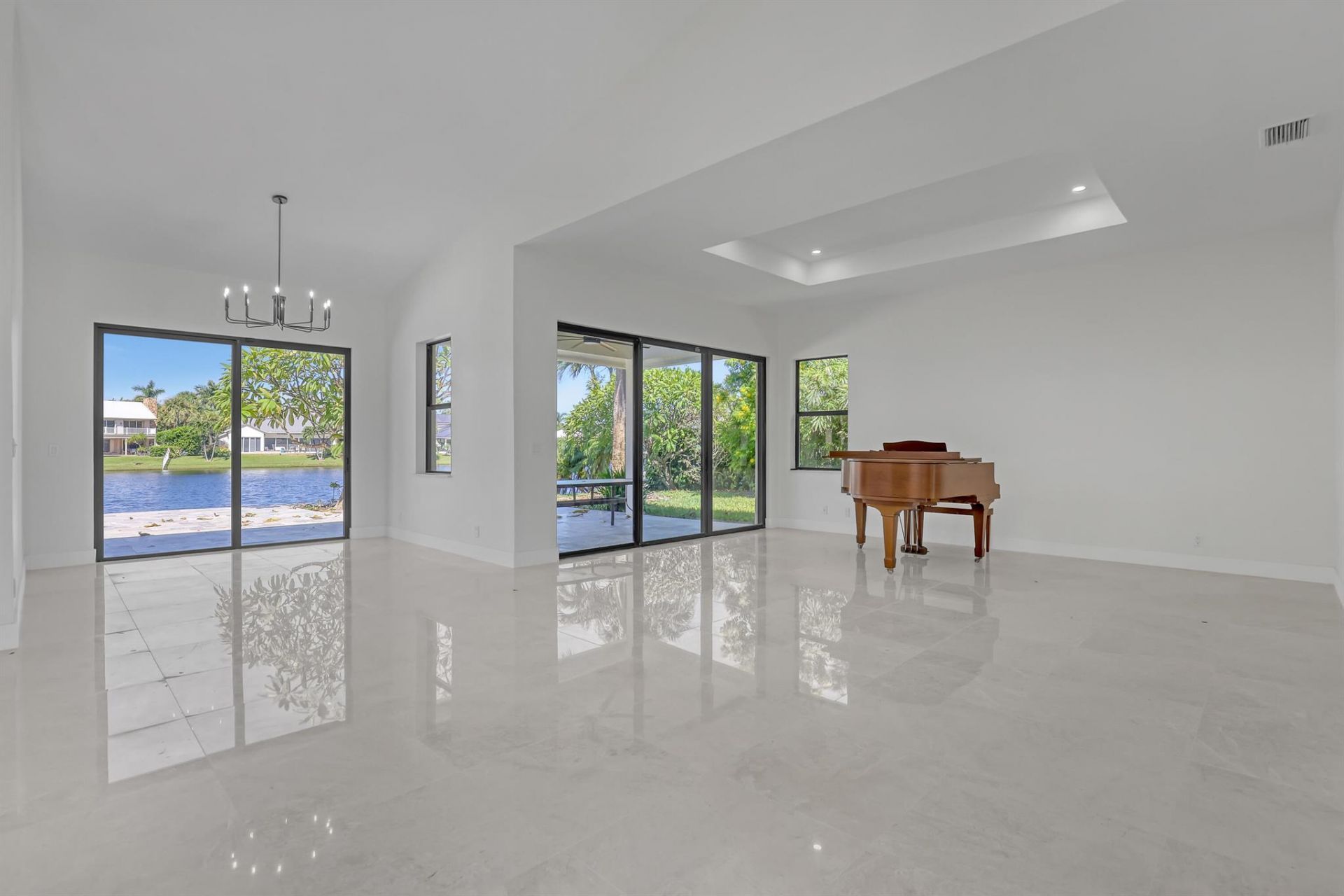 161 Apollo Circle, Jupiter, FL 33477 Photo