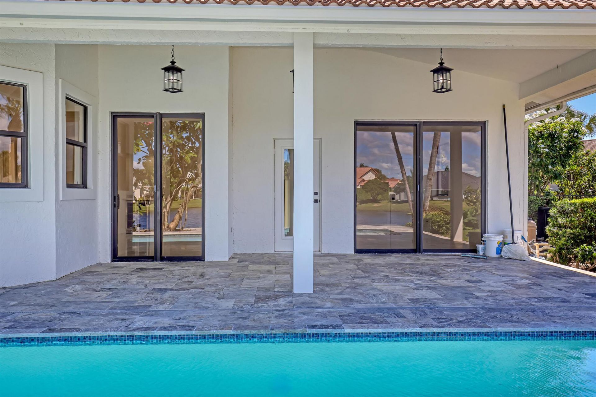 161 Apollo Circle, Jupiter, FL 33477 Photo