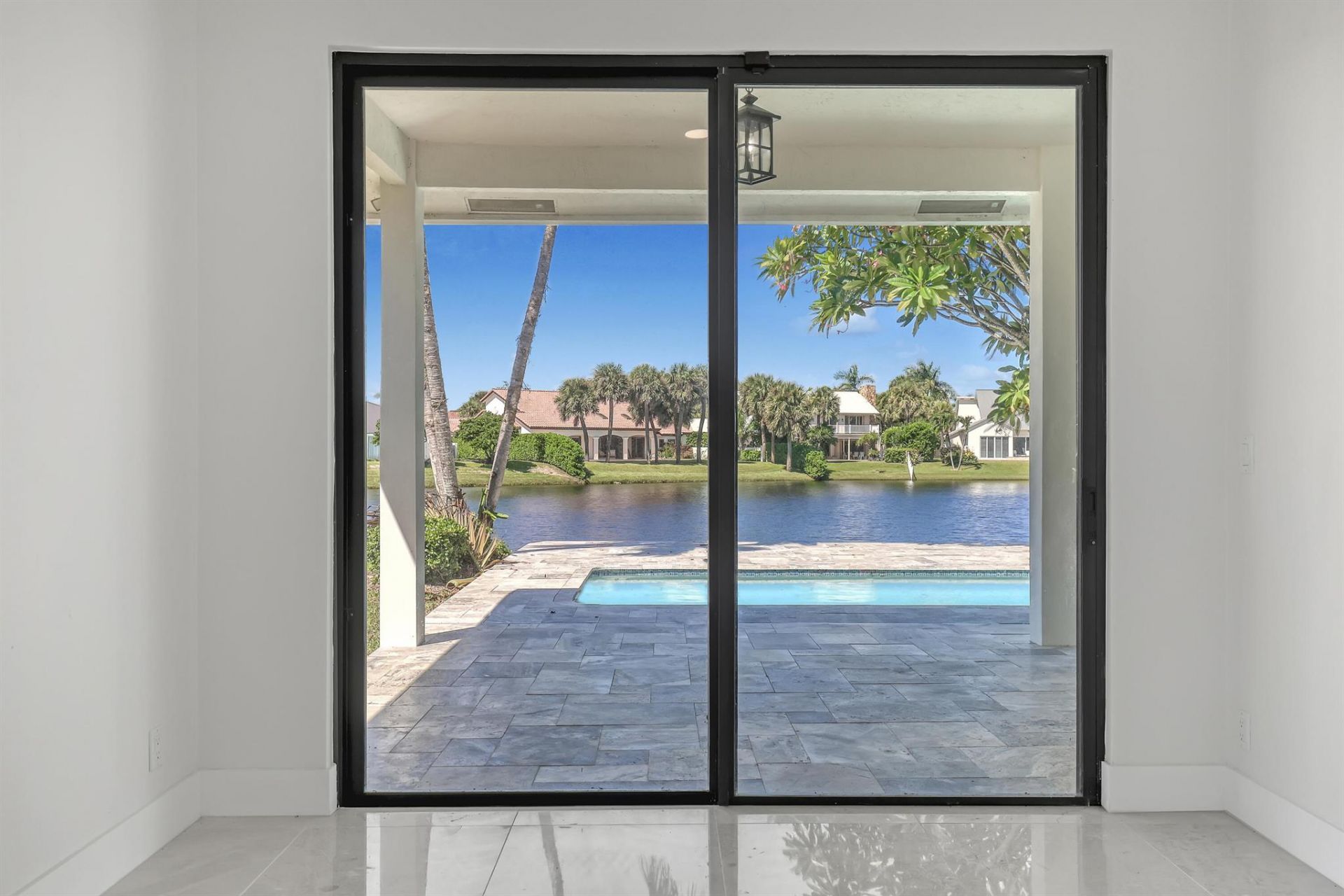 161 Apollo Circle, Jupiter, FL 33477 Photo