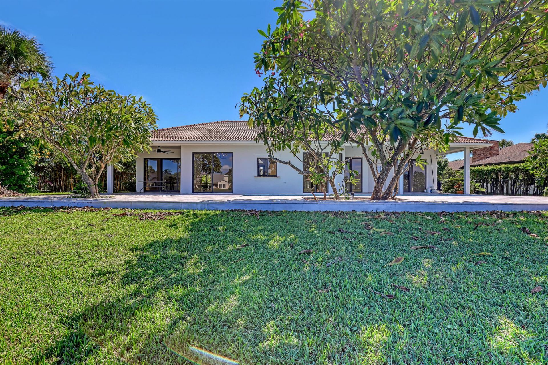 161 Apollo Circle, Jupiter, FL 33477 Photo