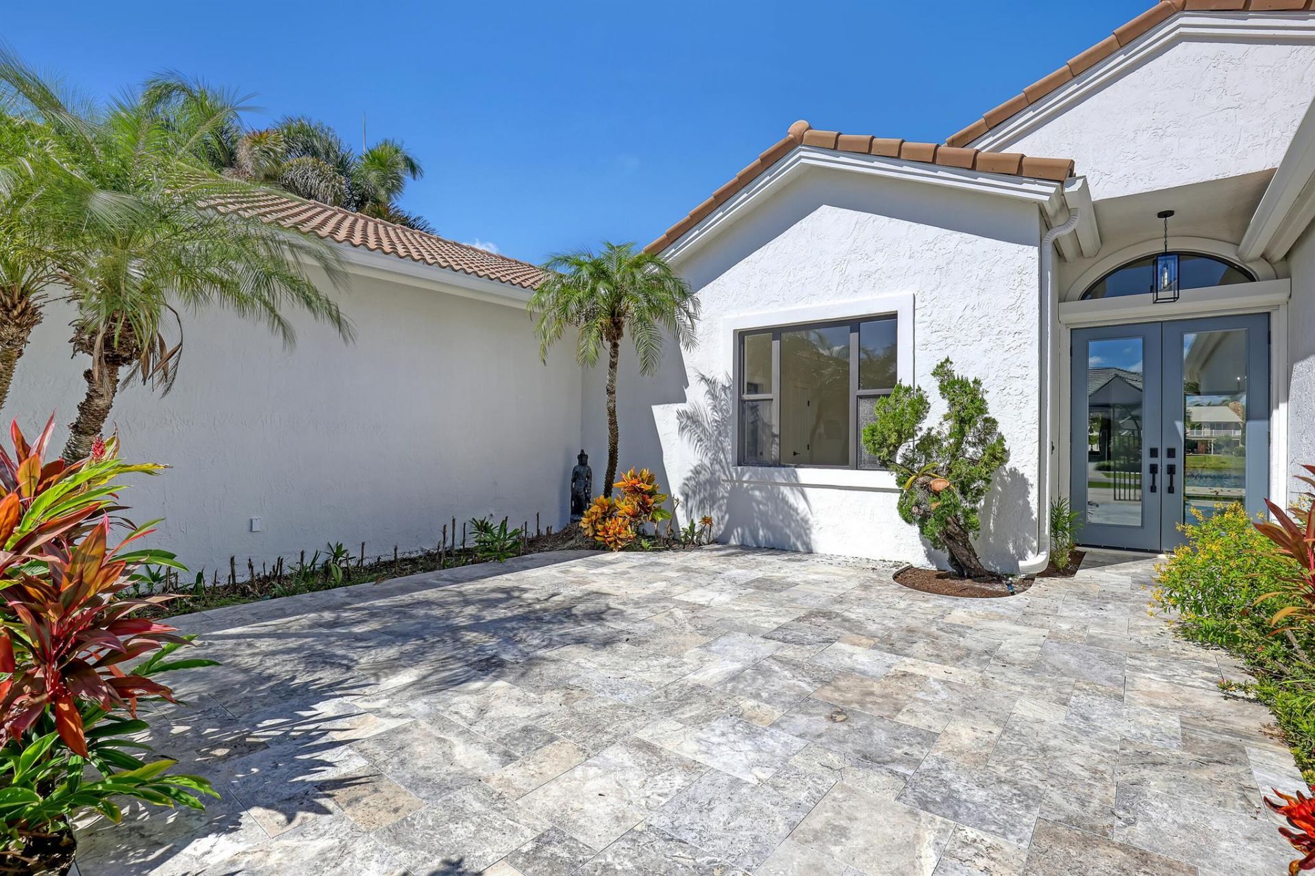 161 Apollo Circle, Jupiter, FL 33477 Photo