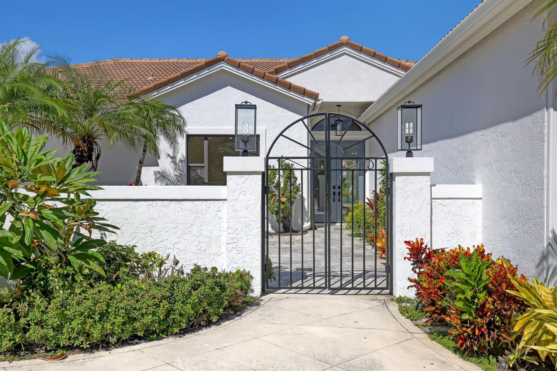 161 Apollo Circle, Jupiter, FL 33477 Photo