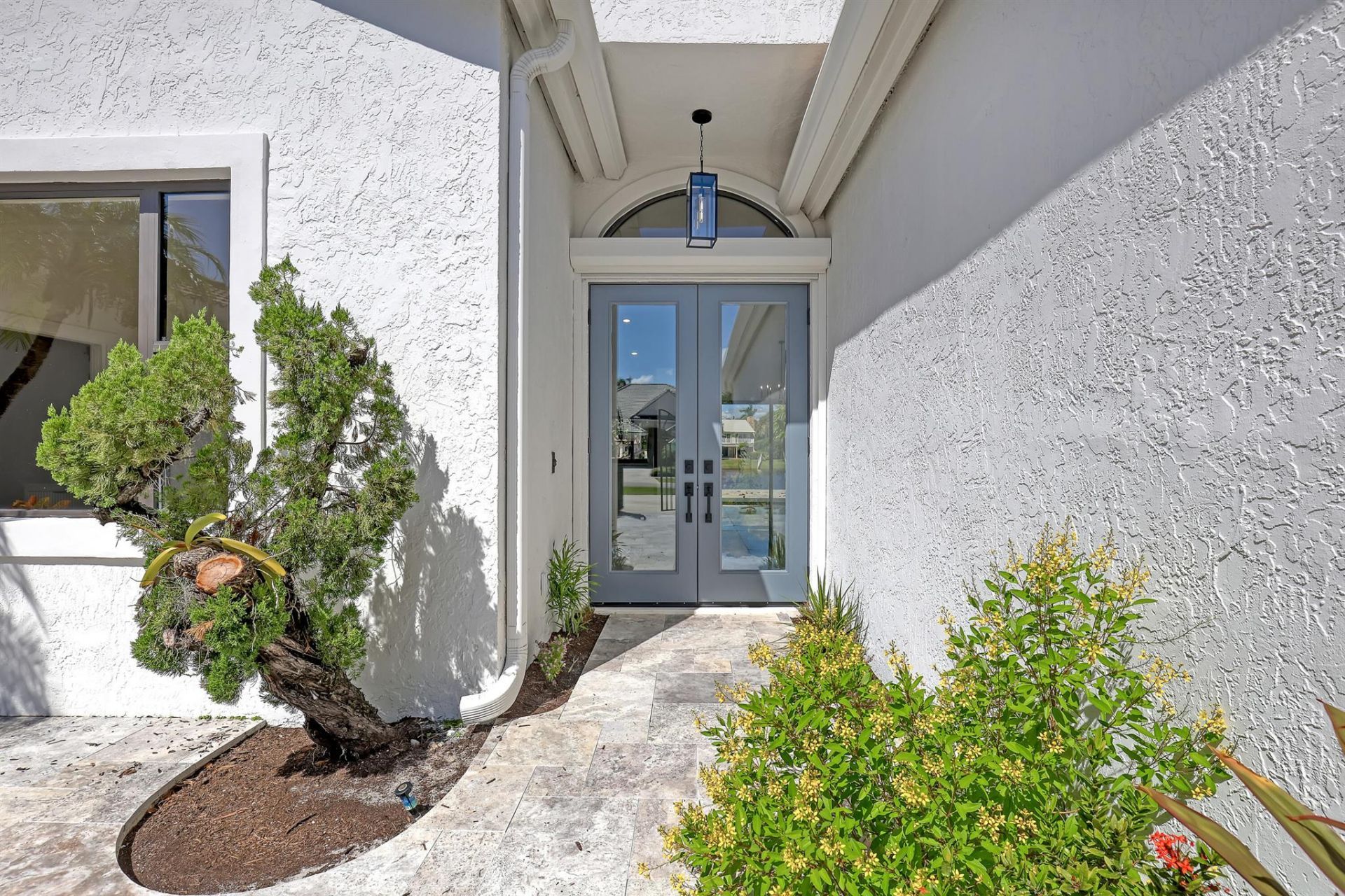 161 Apollo Circle, Jupiter, FL 33477 Photo