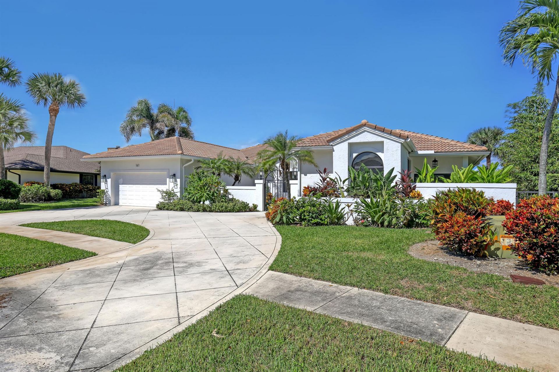 161 Apollo Circle, Jupiter, FL 33477 Photo