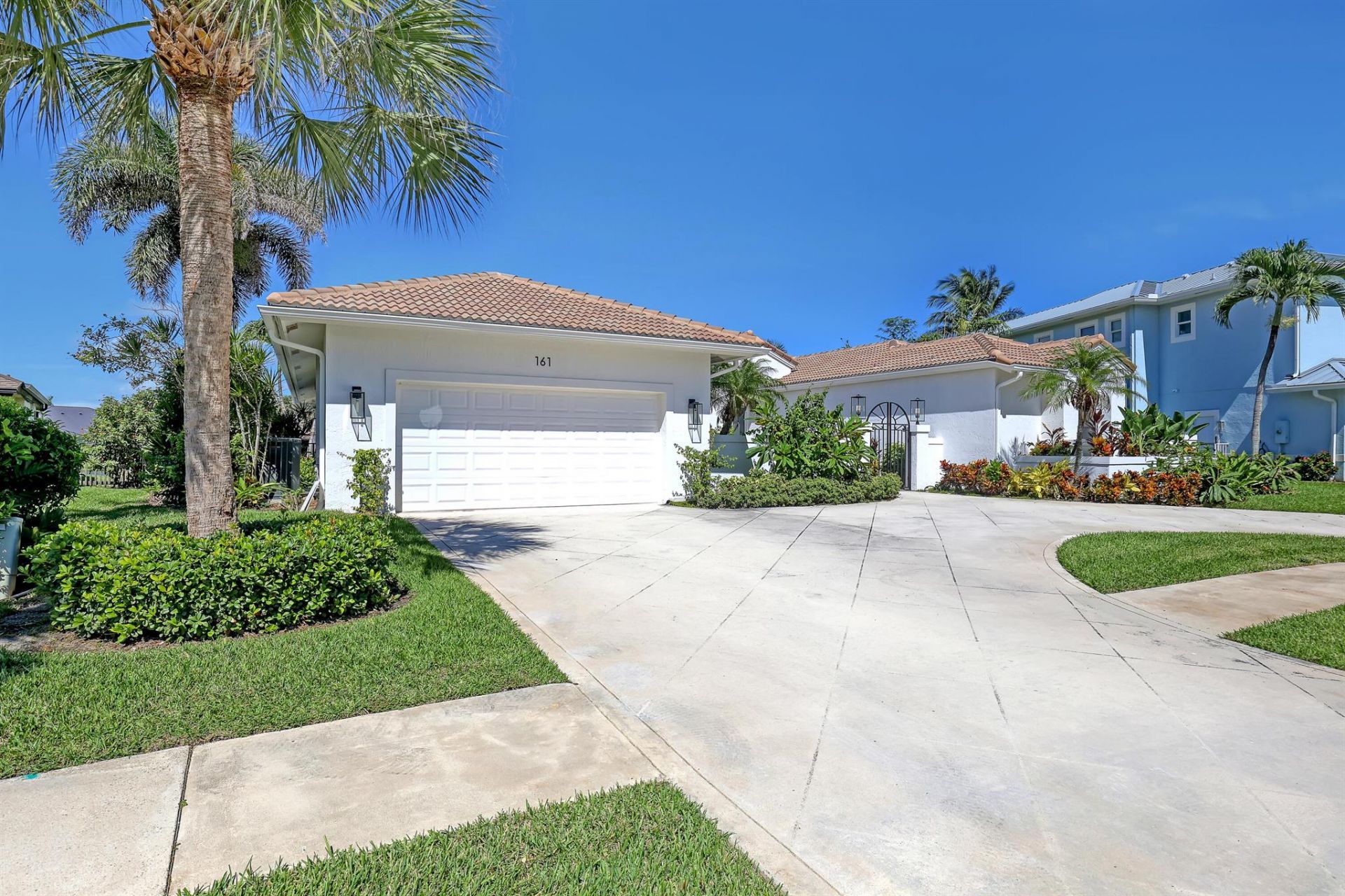 161 Apollo Circle, Jupiter, FL 33477 Photo