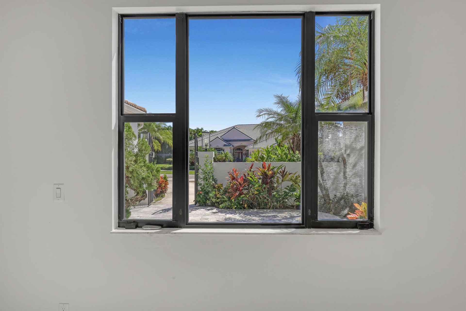 161 Apollo Circle, Jupiter, FL 33477 Photo