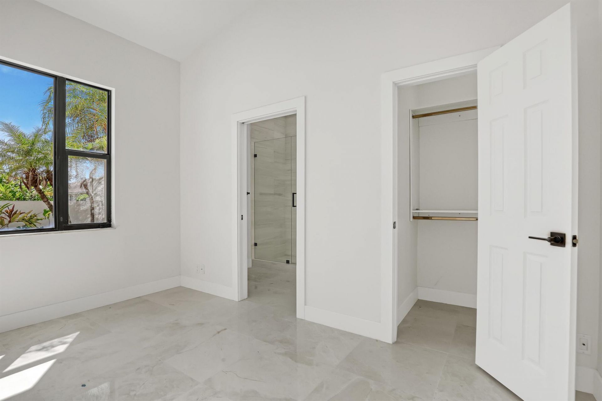 161 Apollo Circle, Jupiter, FL 33477 Photo