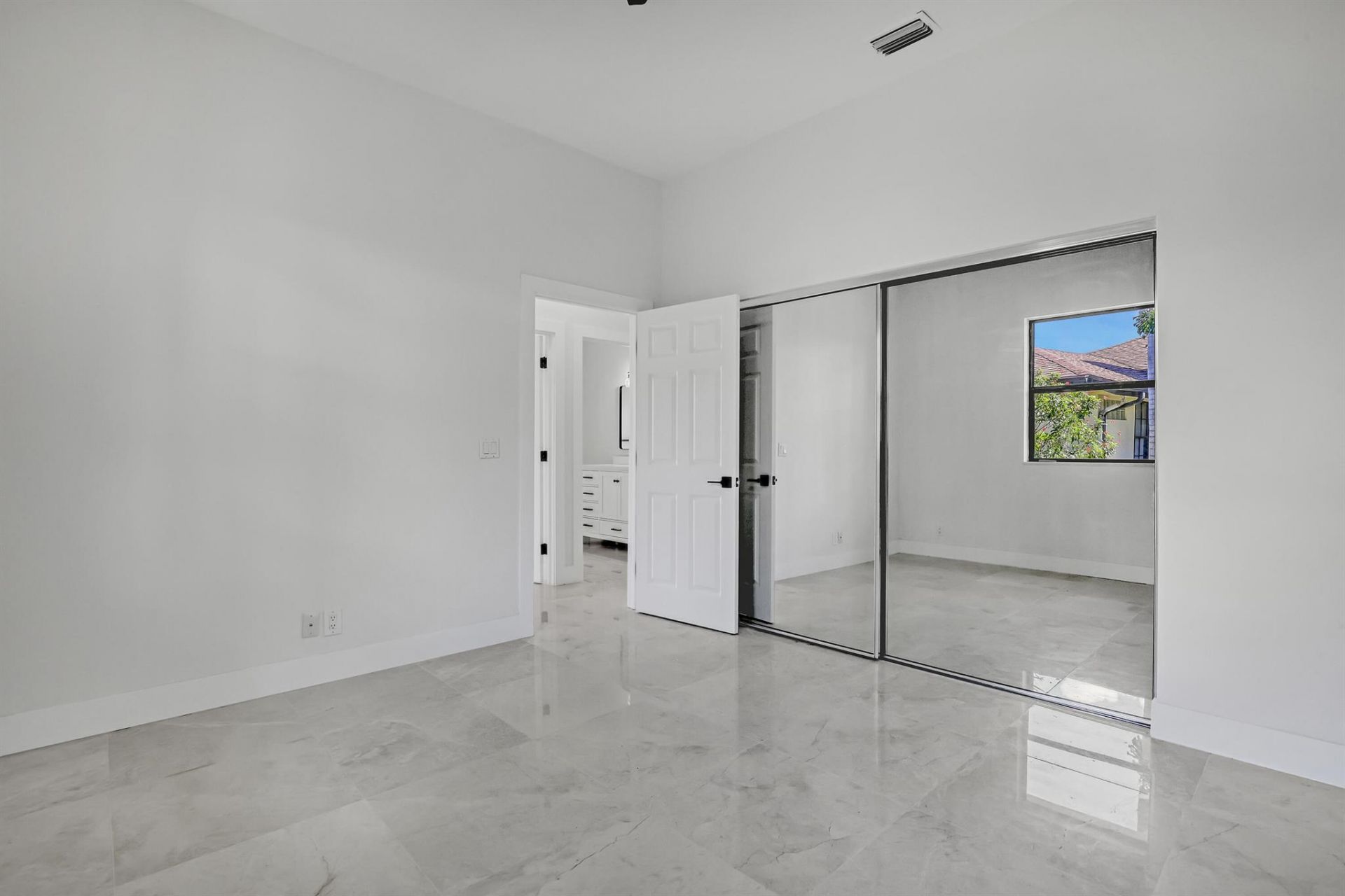 161 Apollo Circle, Jupiter, FL 33477 Photo