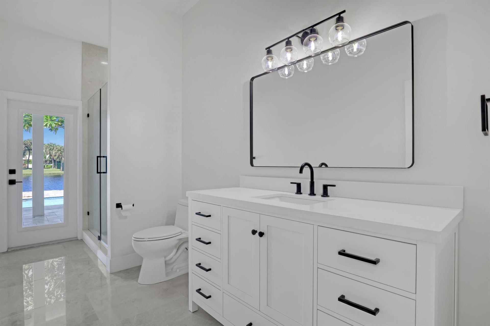 161 Apollo Circle, Jupiter, FL 33477 Photo