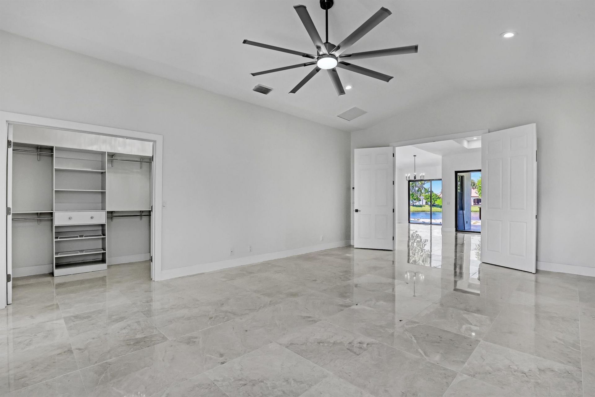 161 Apollo Circle, Jupiter, FL 33477 Photo